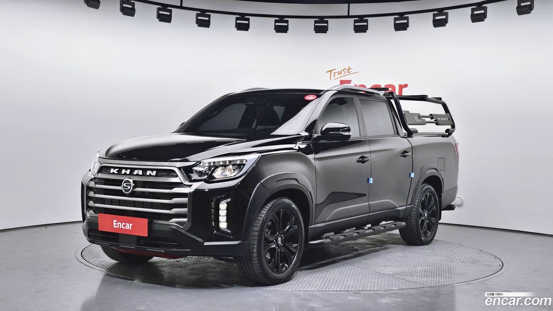 Main__Slider__Photo:Rexton KG Mobility 2022.2-0