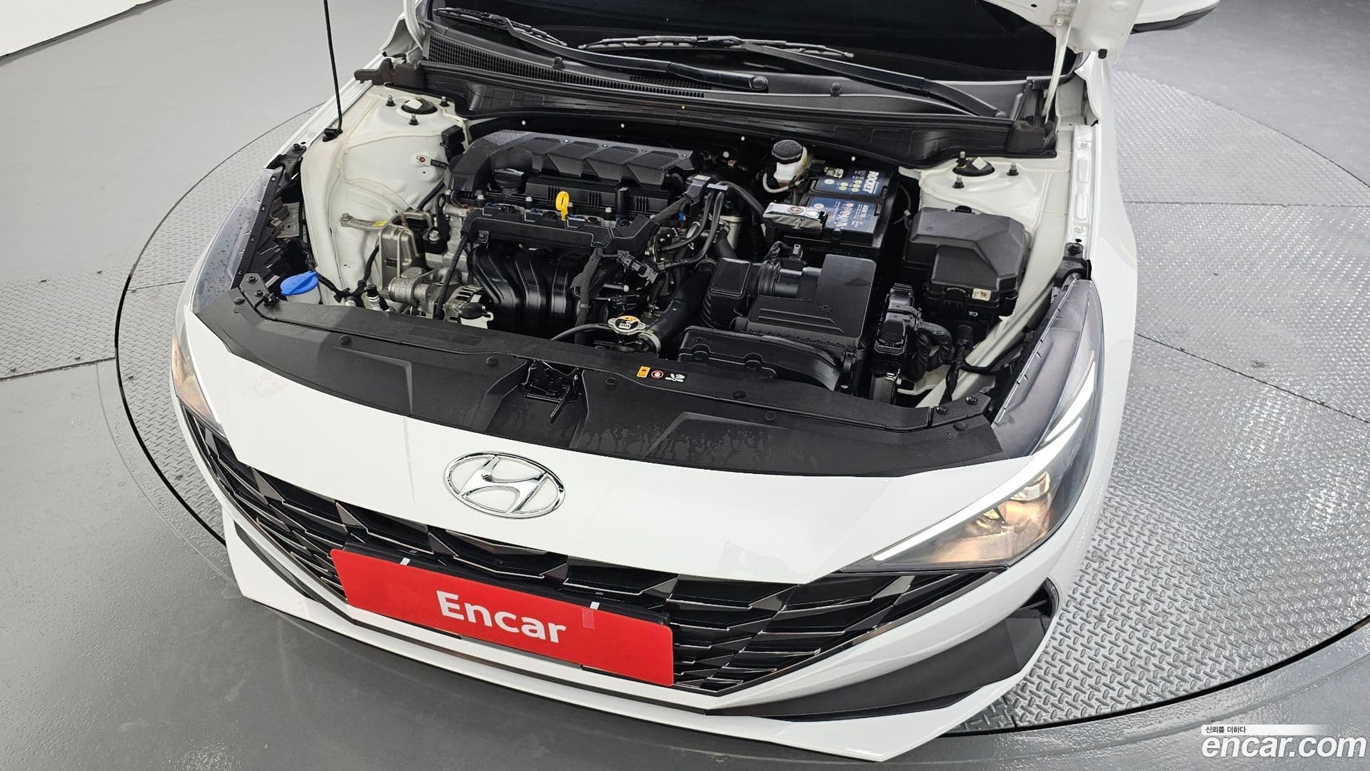 Main__Slider__Photo:AVANTE Hyundai 2022.0-5