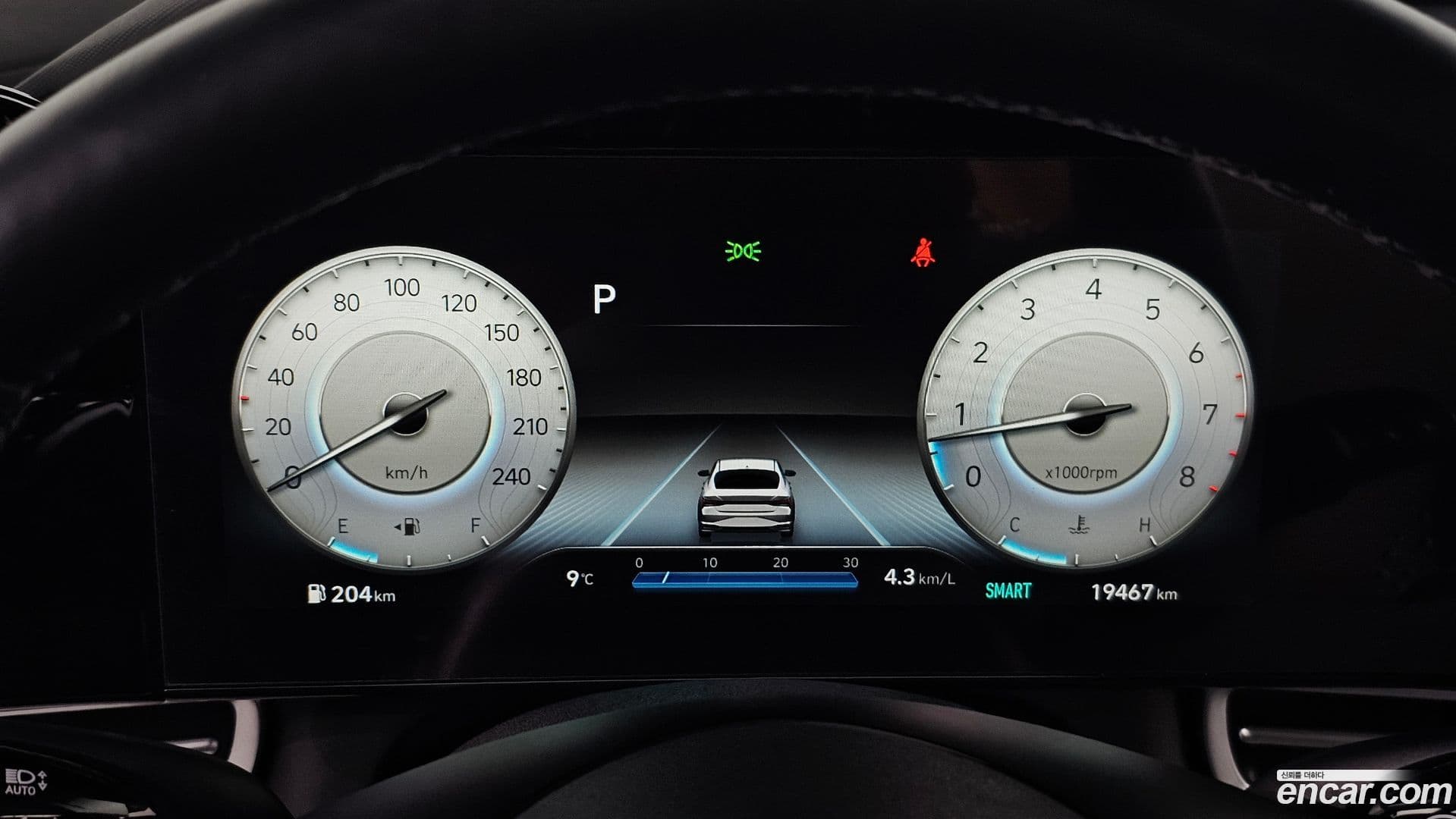 Main__Slider__Photo:AVANTE Hyundai 2022.0-7