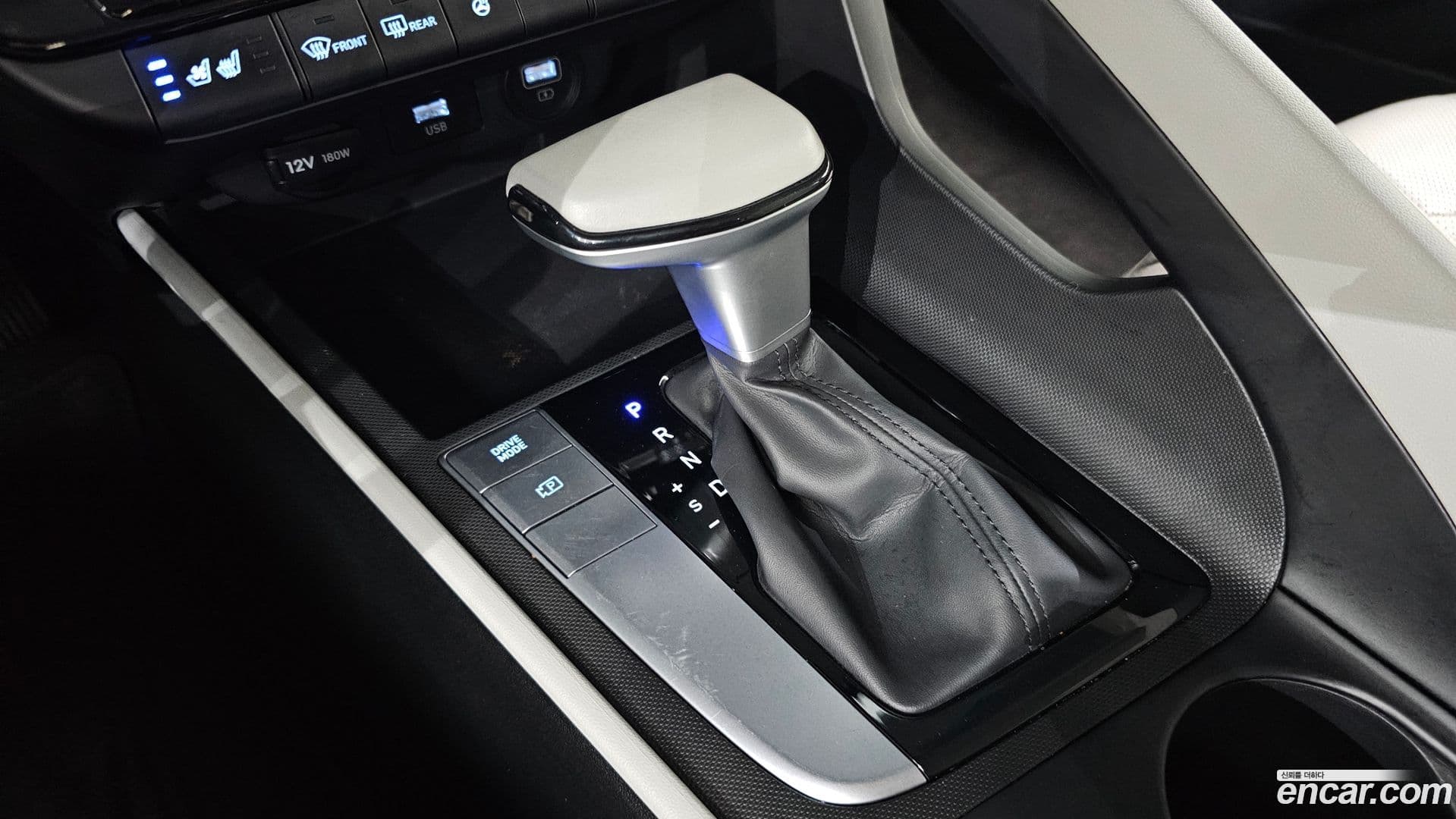 Main__Slider__Photo:AVANTE Hyundai 2022.0-8