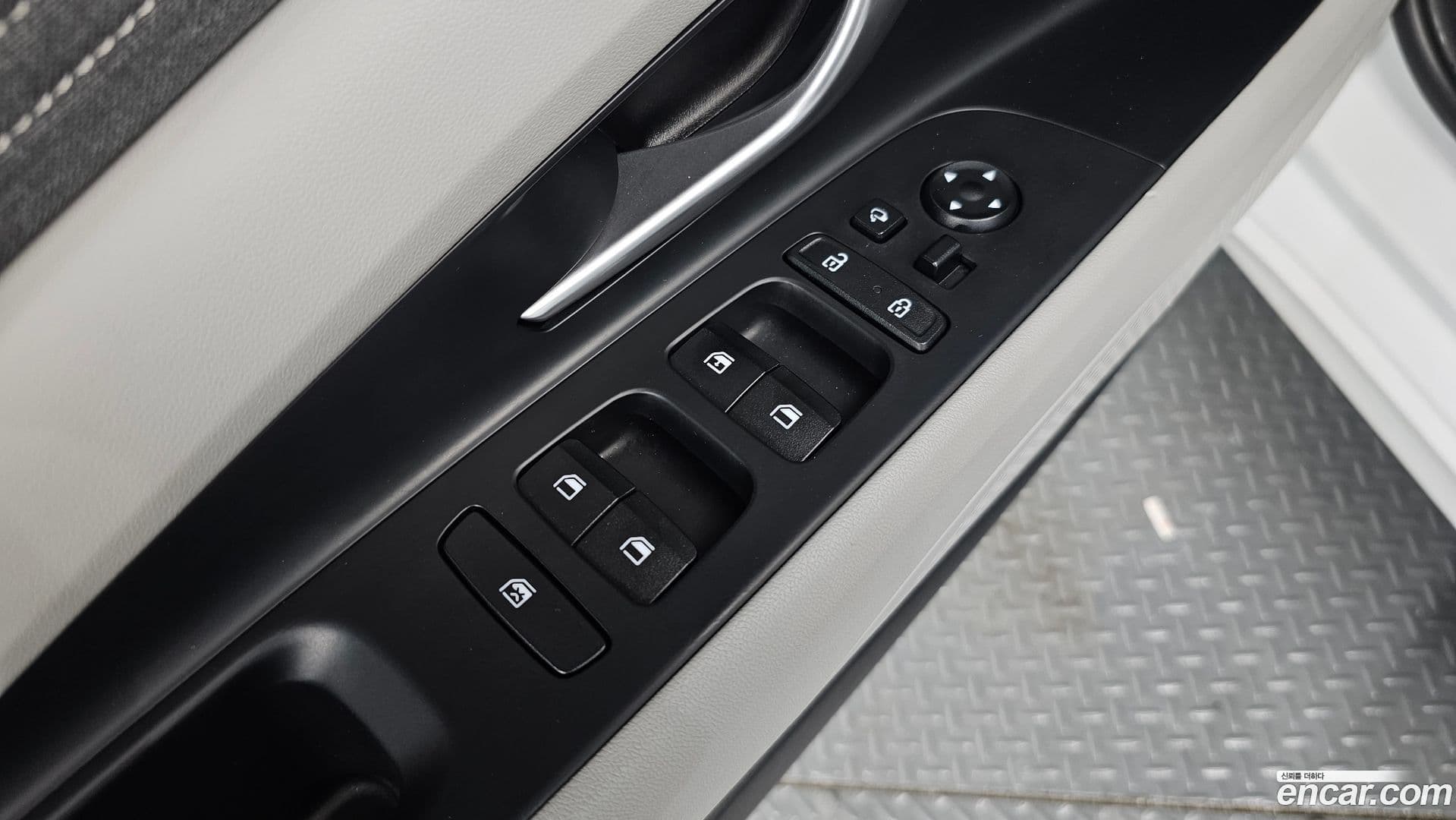 Main__Slider__Photo:AVANTE Hyundai 2022.0-13