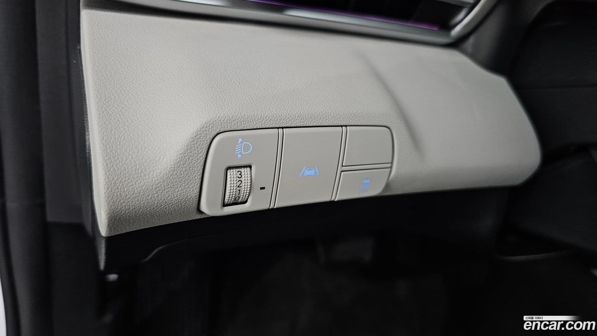 Main__Slider__Photo:AVANTE Hyundai 2022.0-14