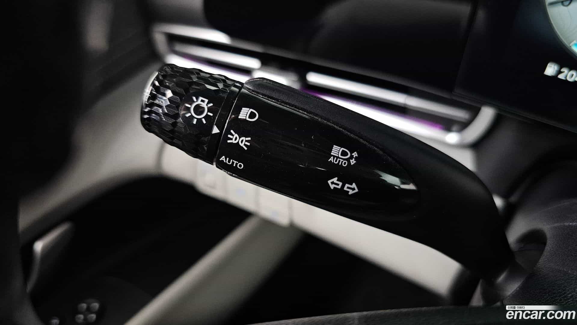 AVANTE Hyundai 2022.0-OPTION-021