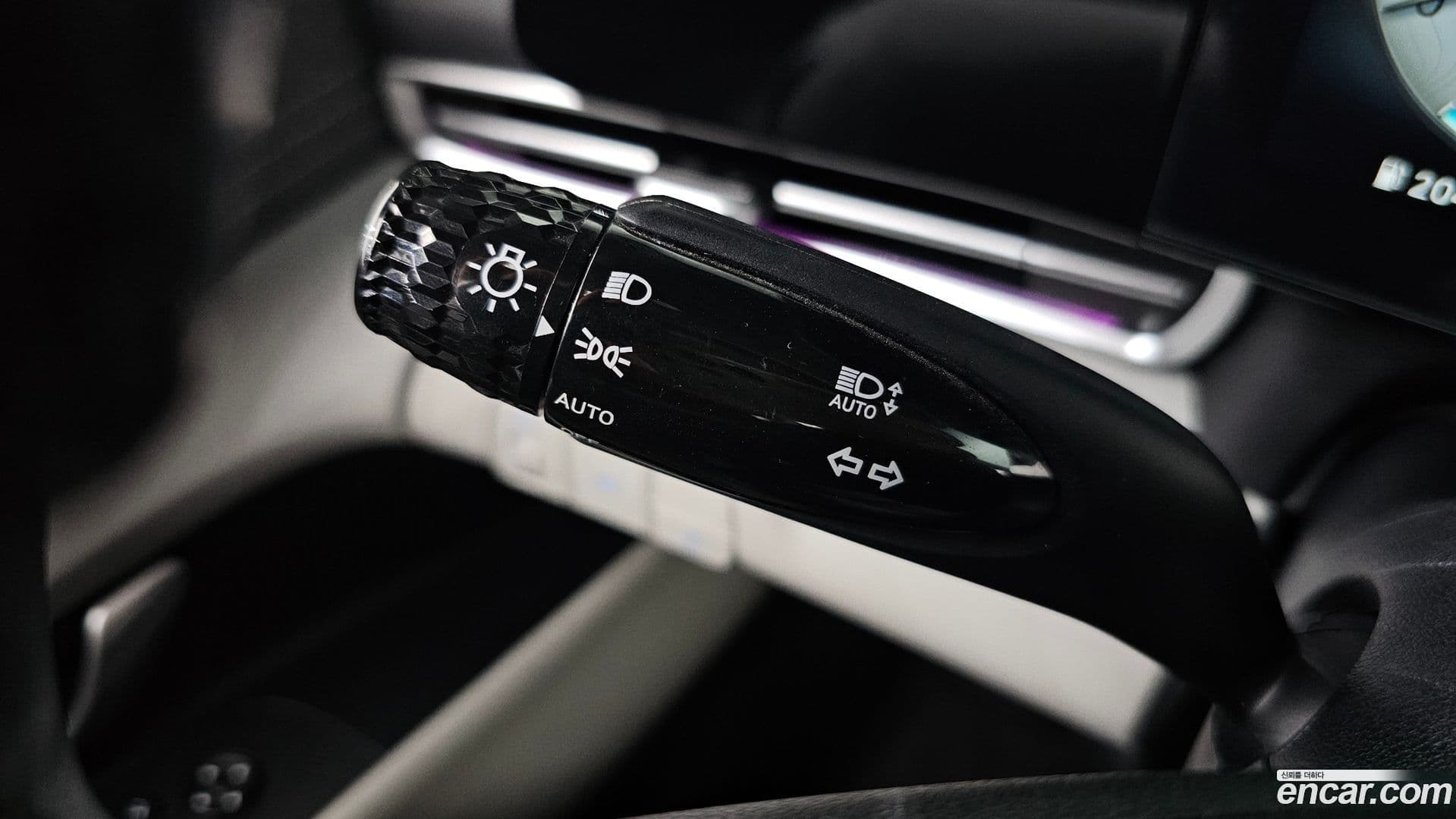 Main__Slider__Photo:AVANTE Hyundai 2022.0-16