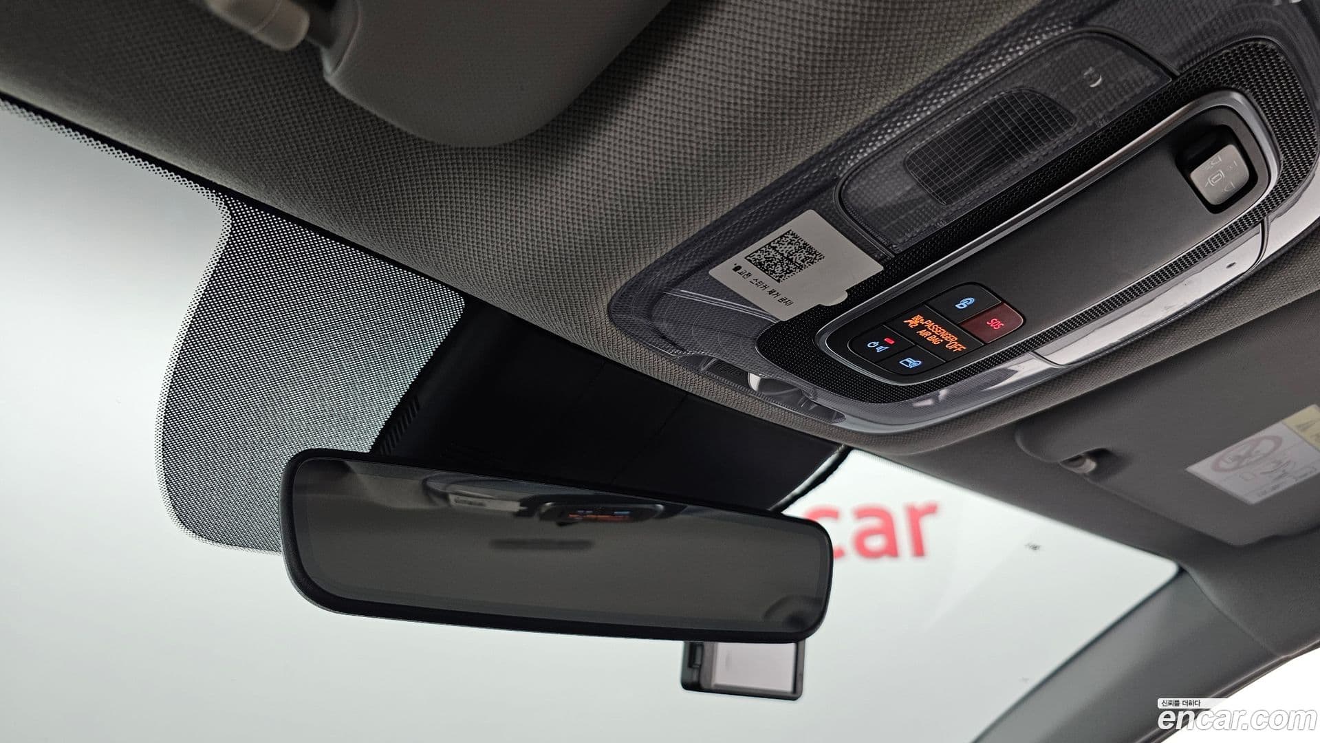 Main__Slider__Photo:AVANTE Hyundai 2022.0-17
