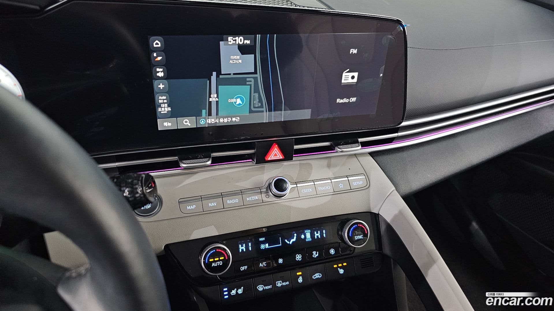 Main__Slider__Photo:AVANTE Hyundai 2022.0-18