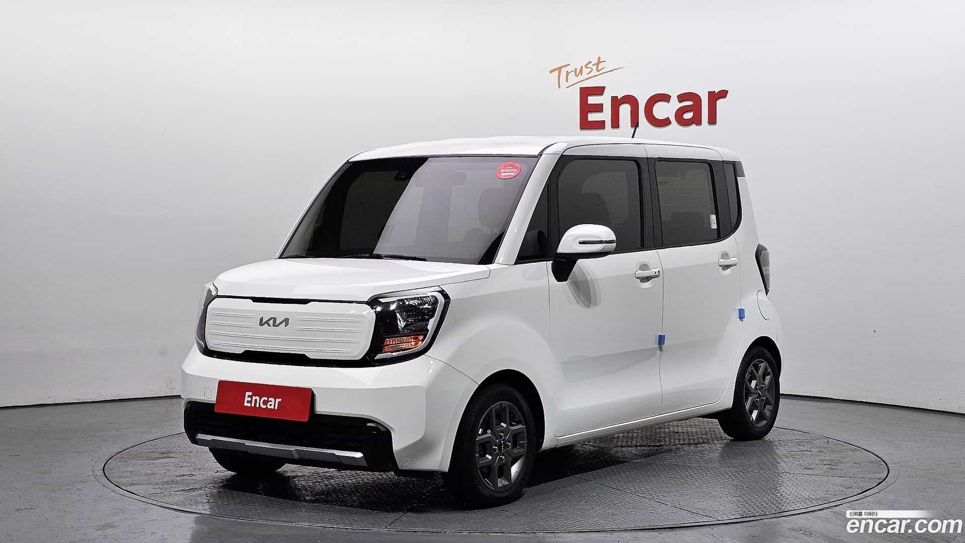 RAY Kia 2023.8-OUTER-001