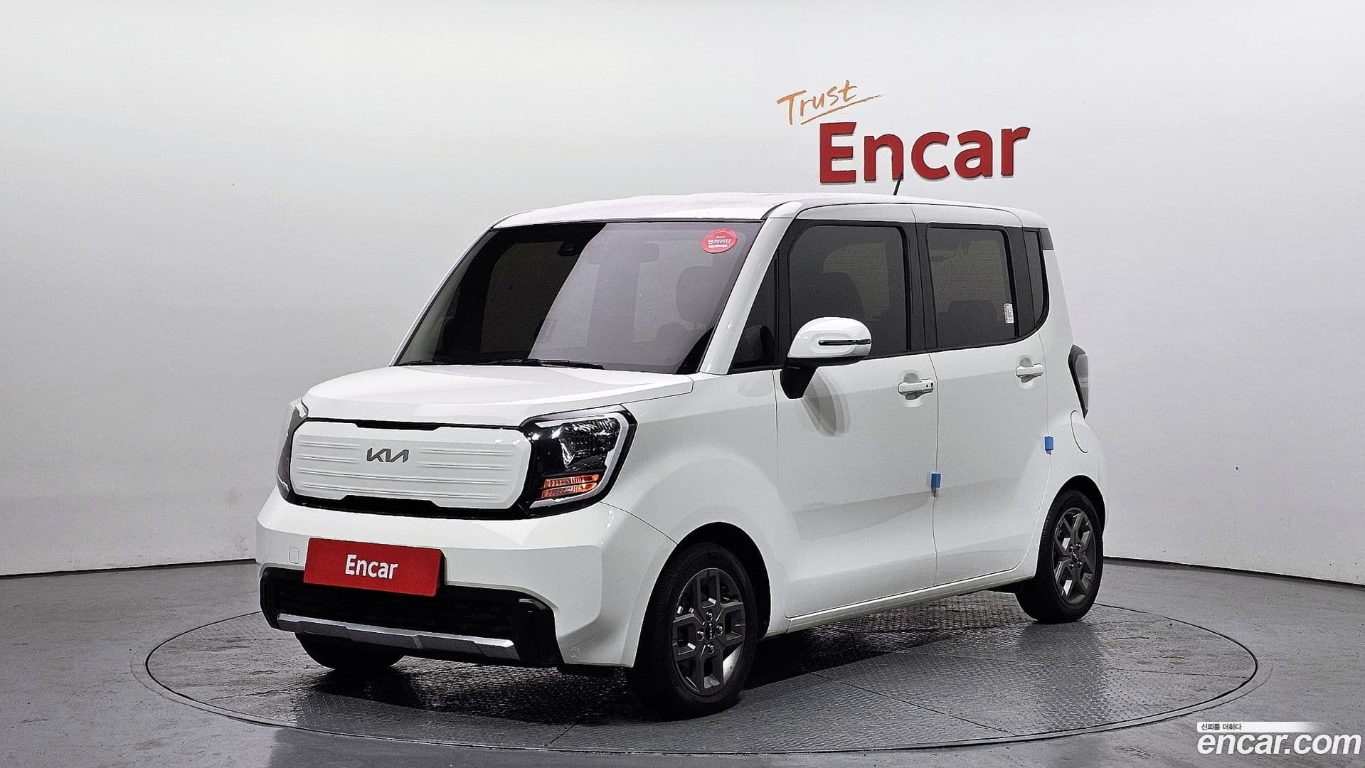 Main__Slider__Photo:RAY Kia 2023.8-0