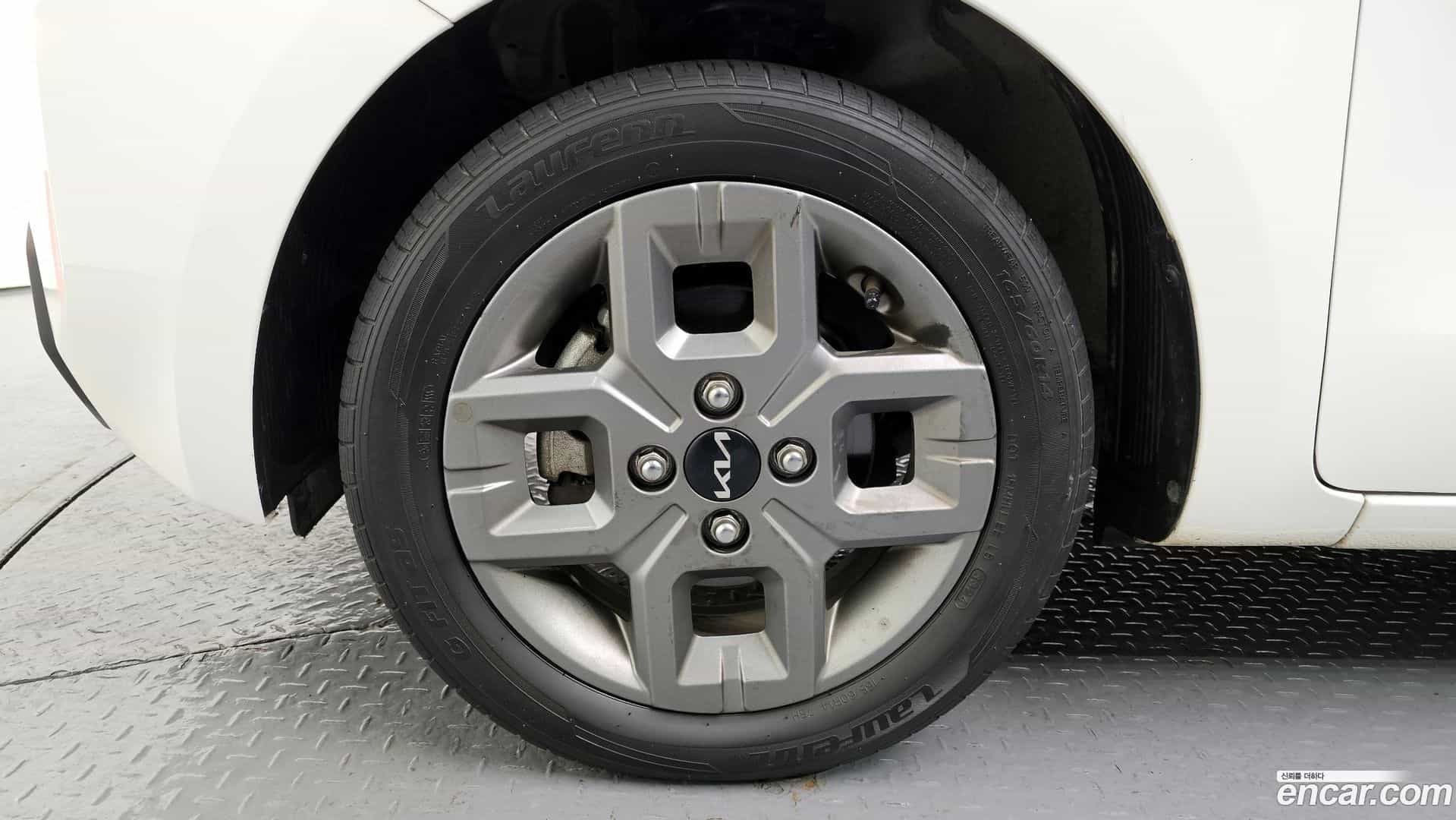 RAY Kia 2023.8-OUTER-005