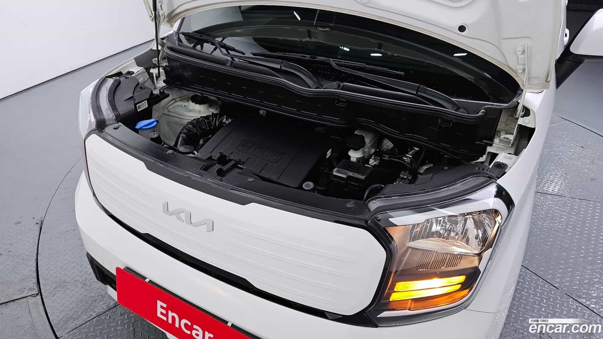 RAY Kia 2023.8-INNER-006