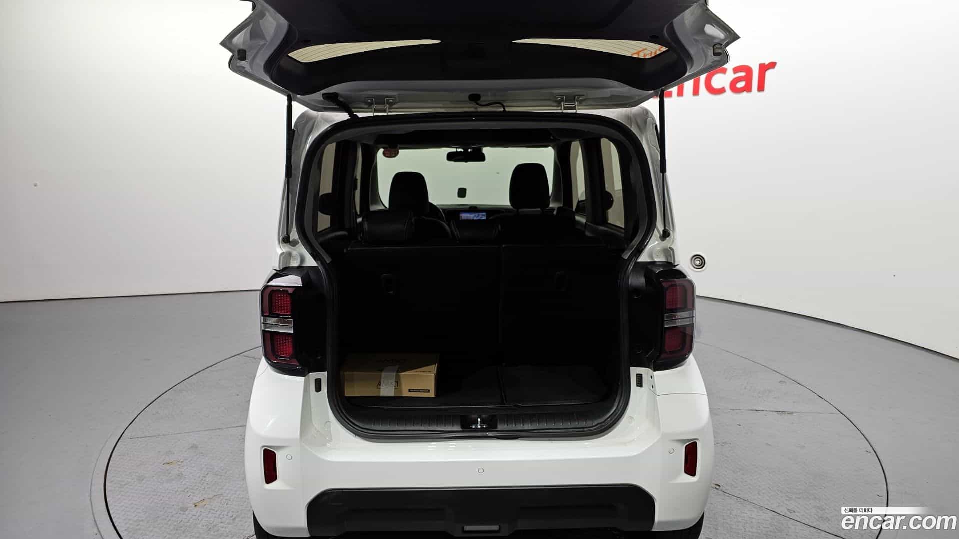 RAY Kia 2023.8-OPTION-024