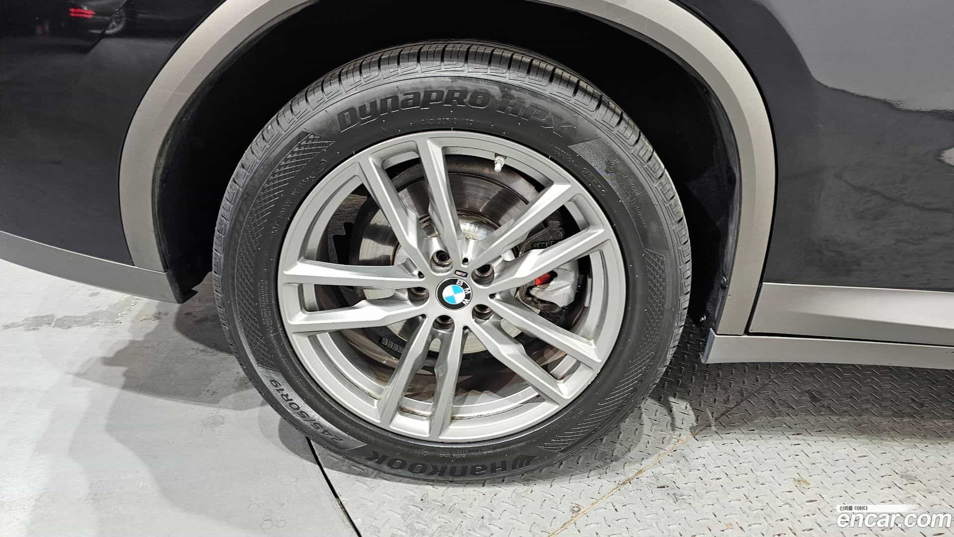 X4 BMW 2020.7-OUTER-005