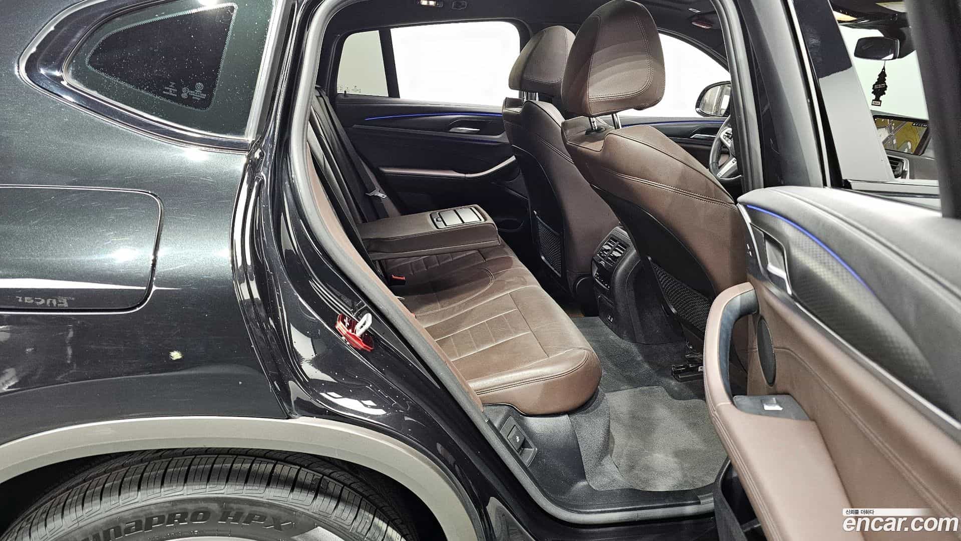 X4 BMW 2020.7-OPTION-016