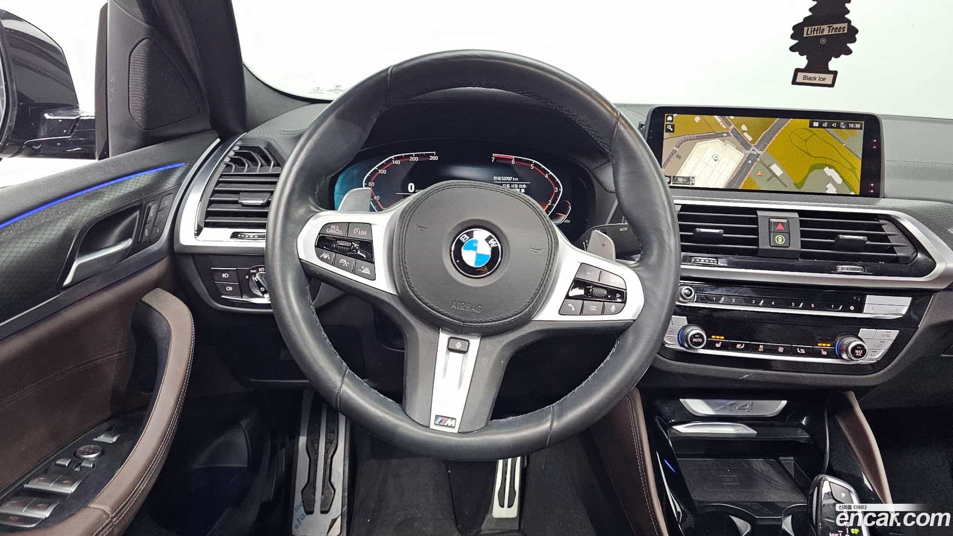 X4 BMW 2020.7-OPTION-017