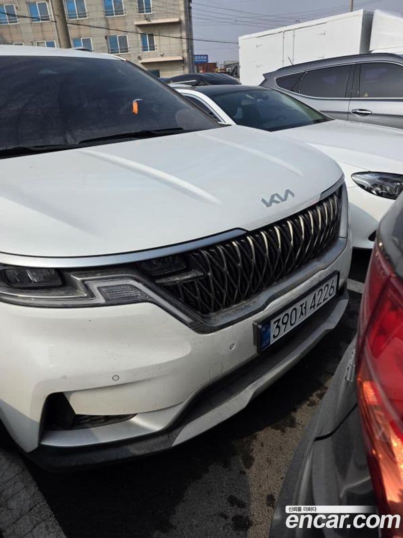 Main__Slider__Photo:Canival Kia 2022.0-0