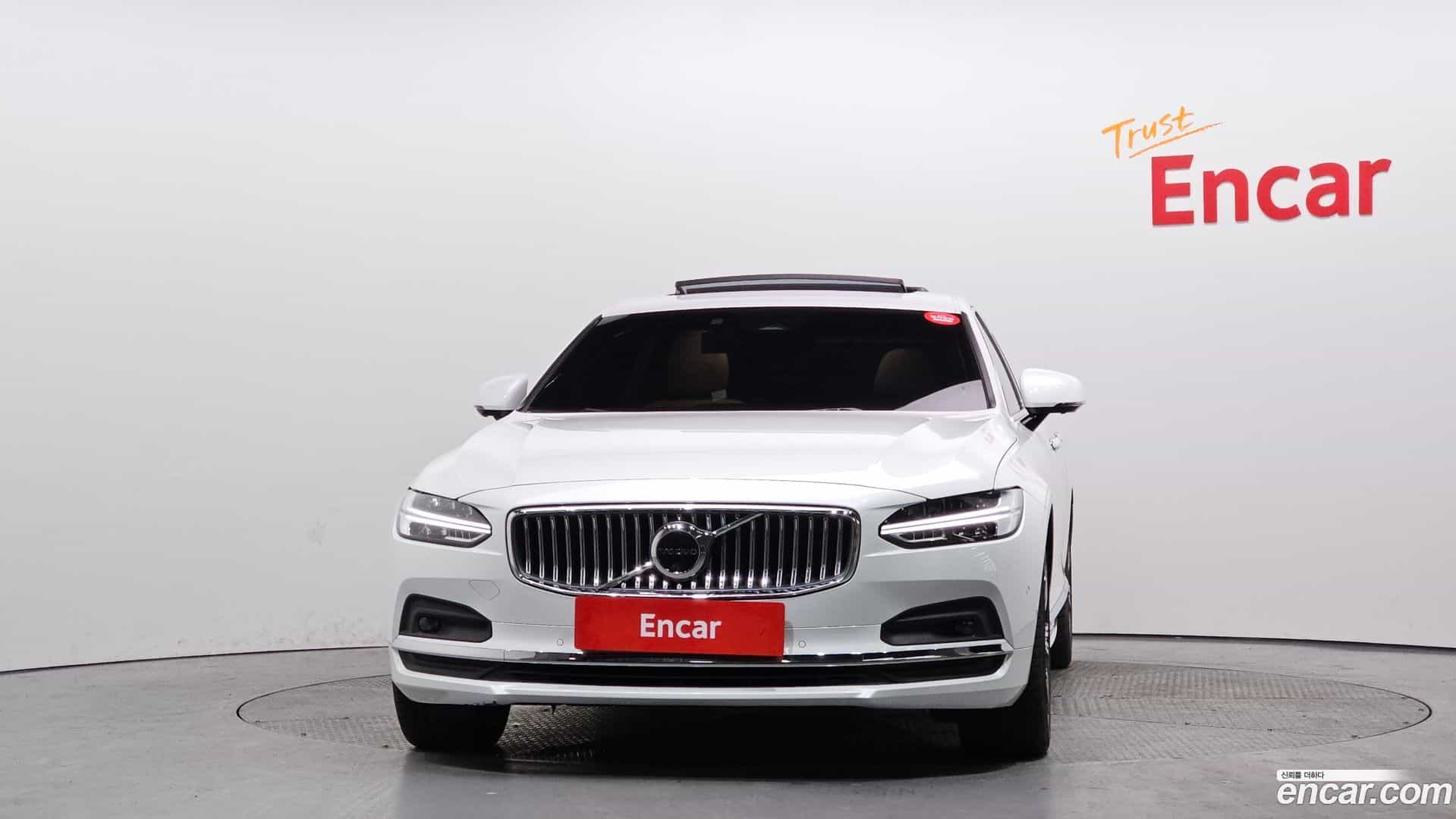 S90 Volvo 2022.11-OUTER-003