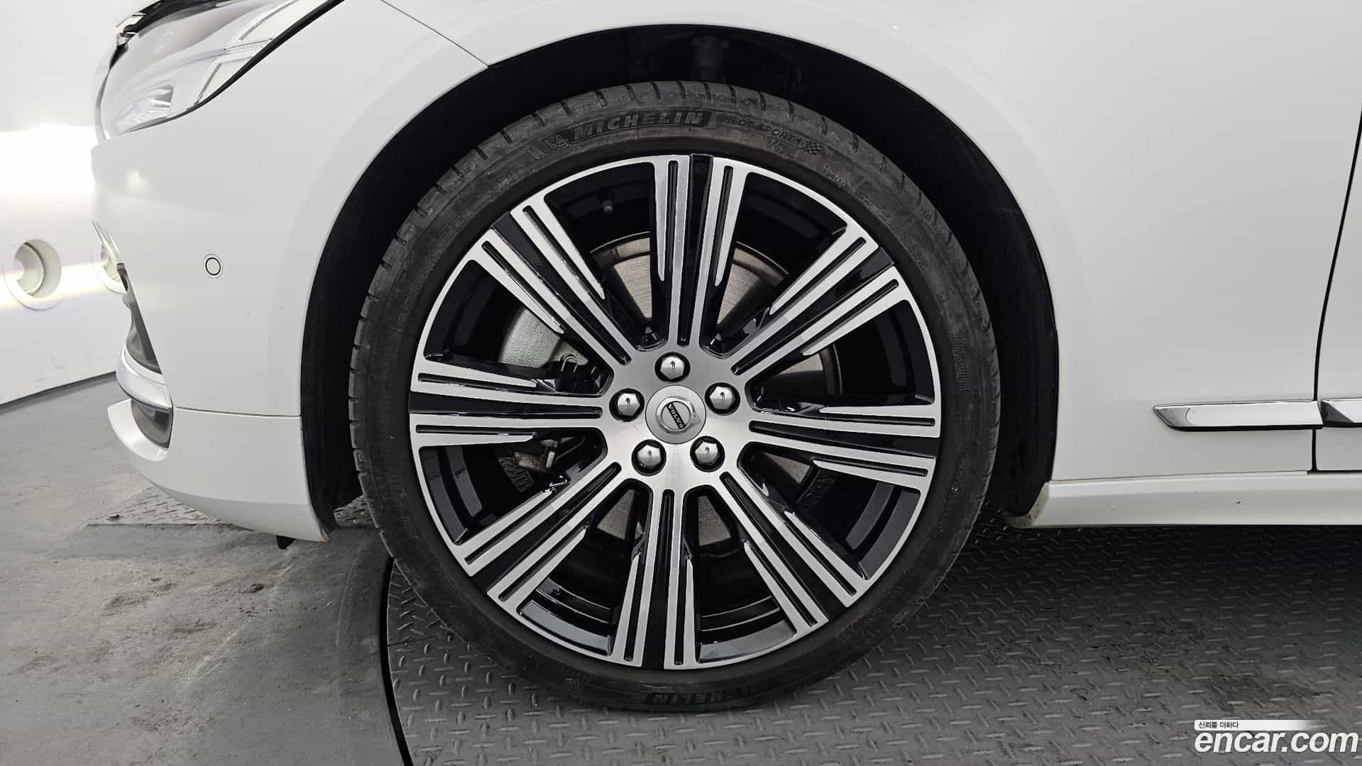 S90 Volvo 2022.11-OUTER-005