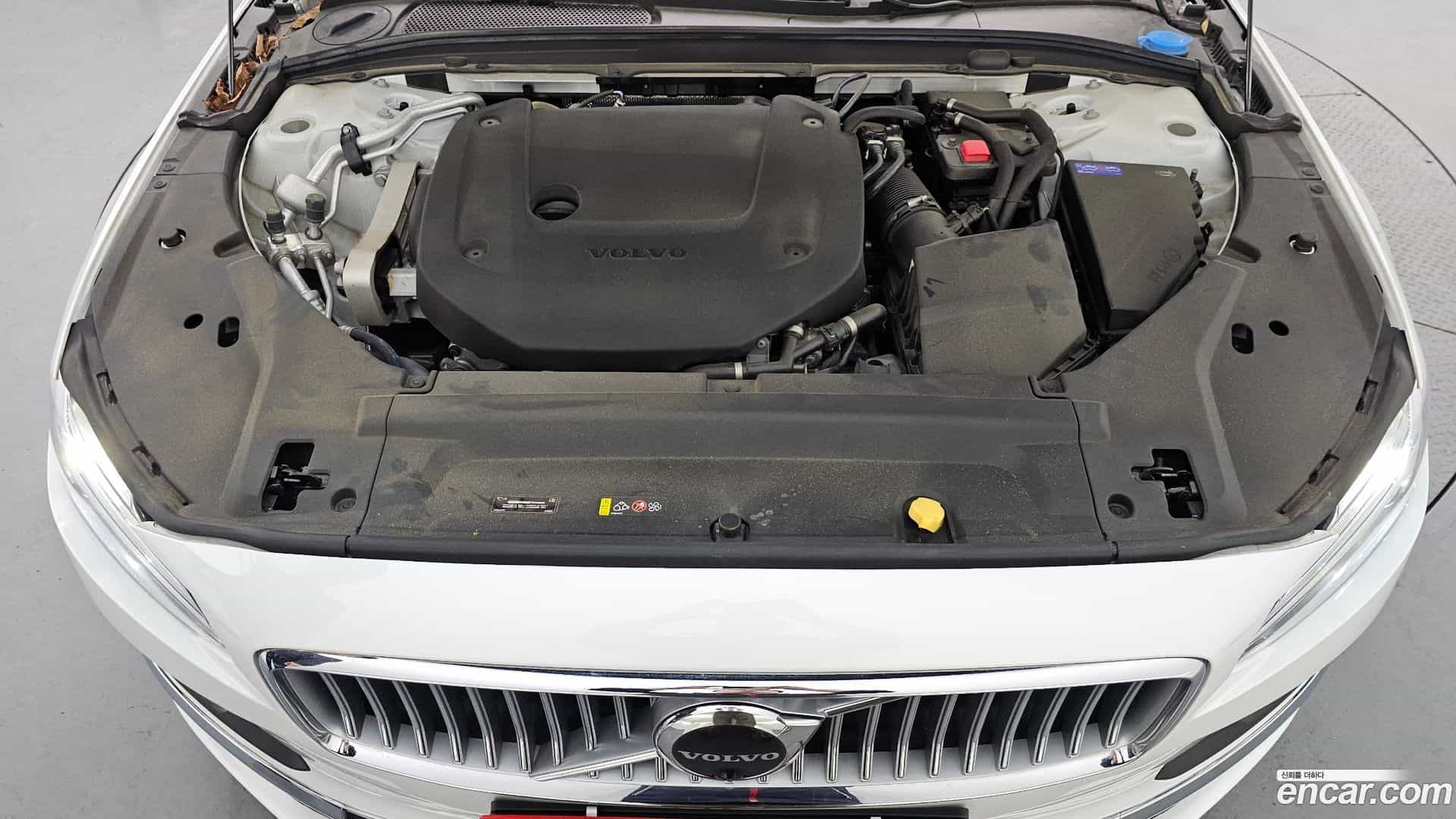 S90 Volvo 2022.11-INNER-006