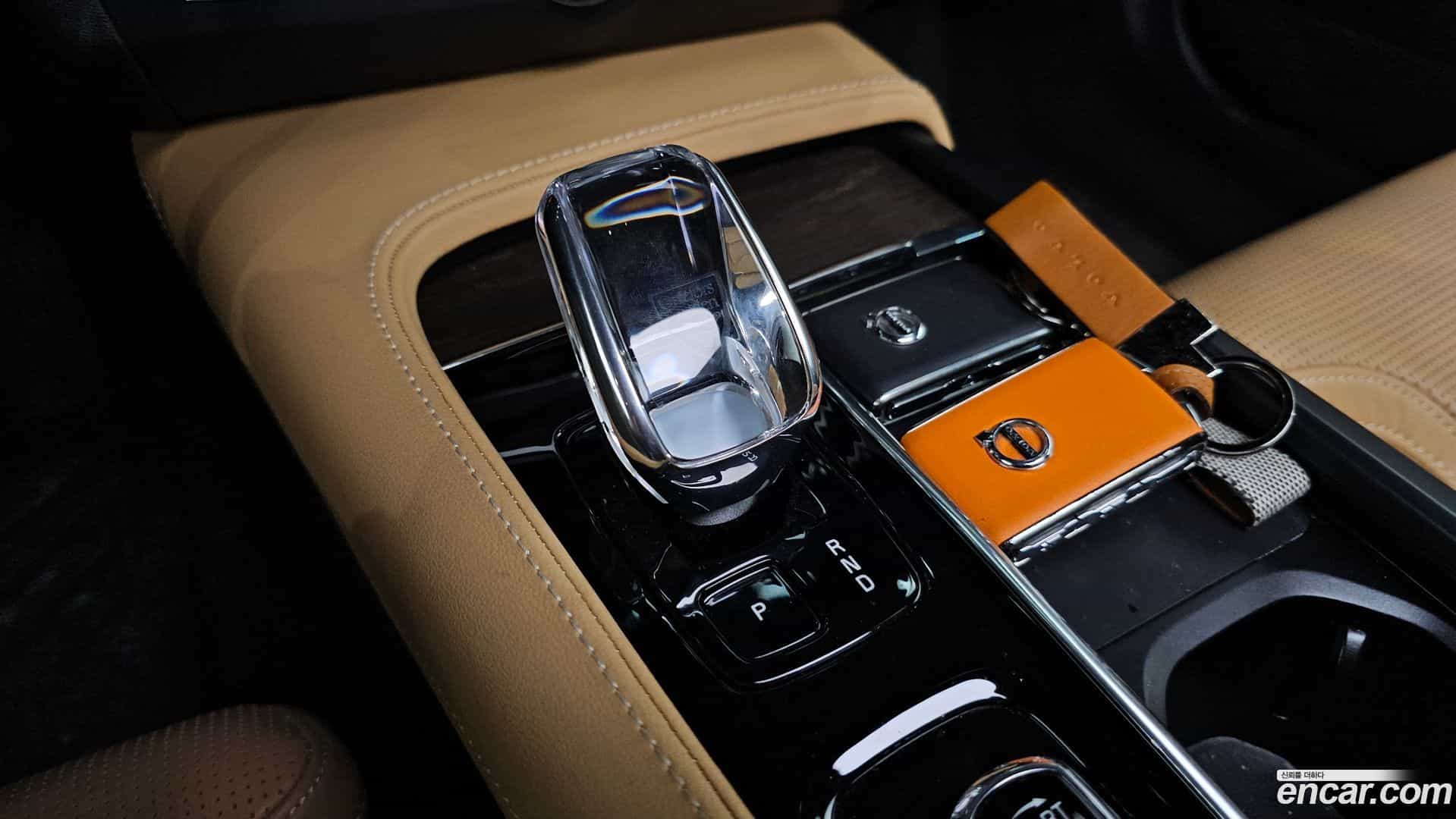 S90 Volvo 2022.11-INNER-009