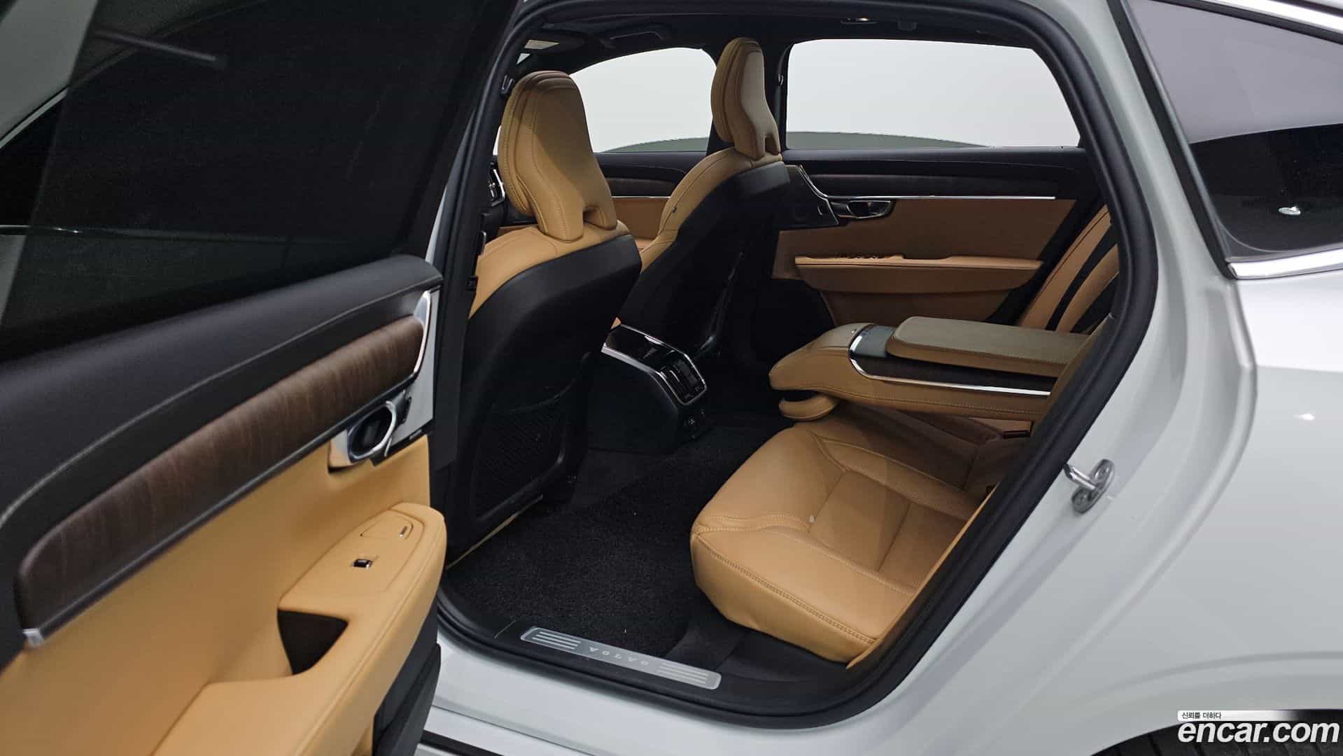 S90 Volvo 2022.11-OPTION-016