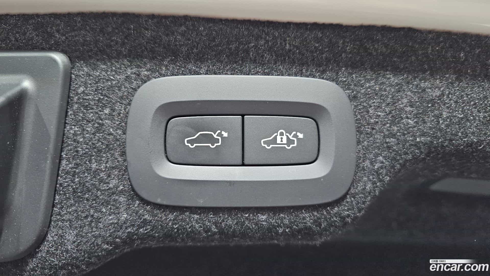 S90 Volvo 2022.11-OPTION-024