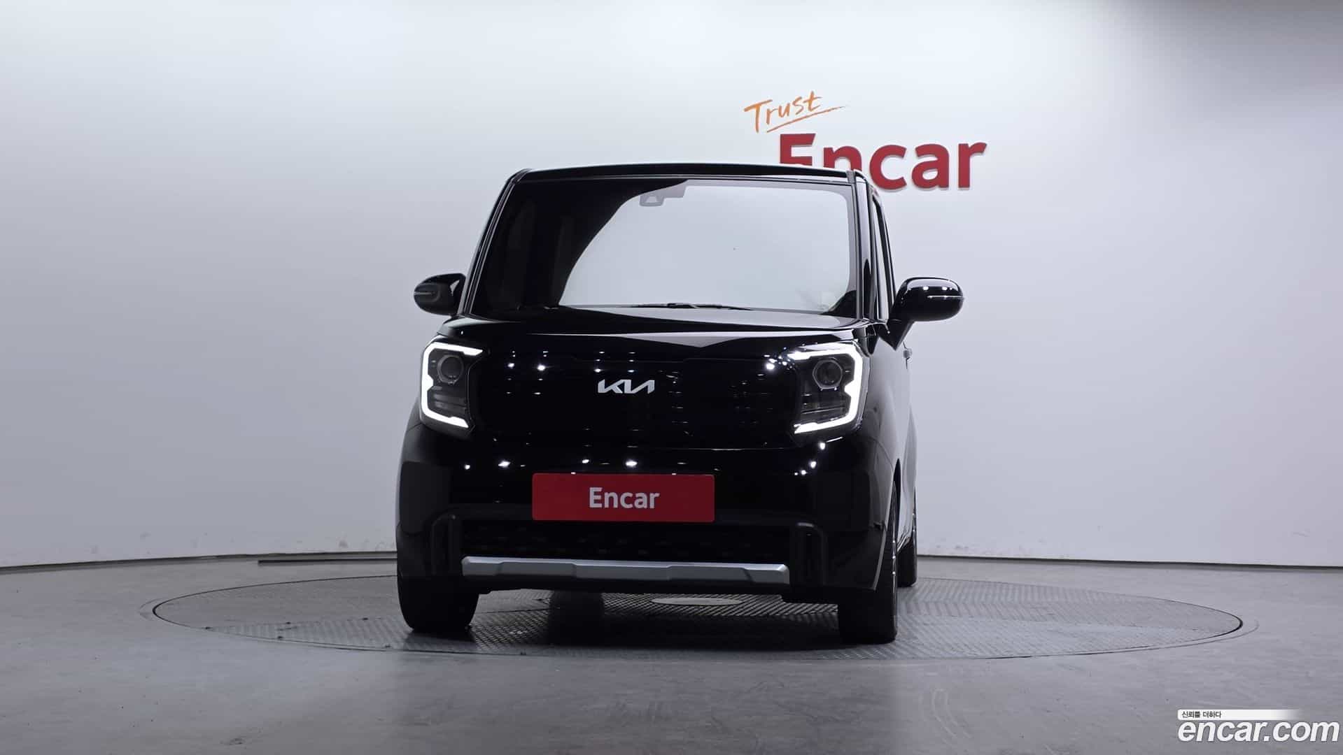 RAY Kia 2023.4-OUTER-003