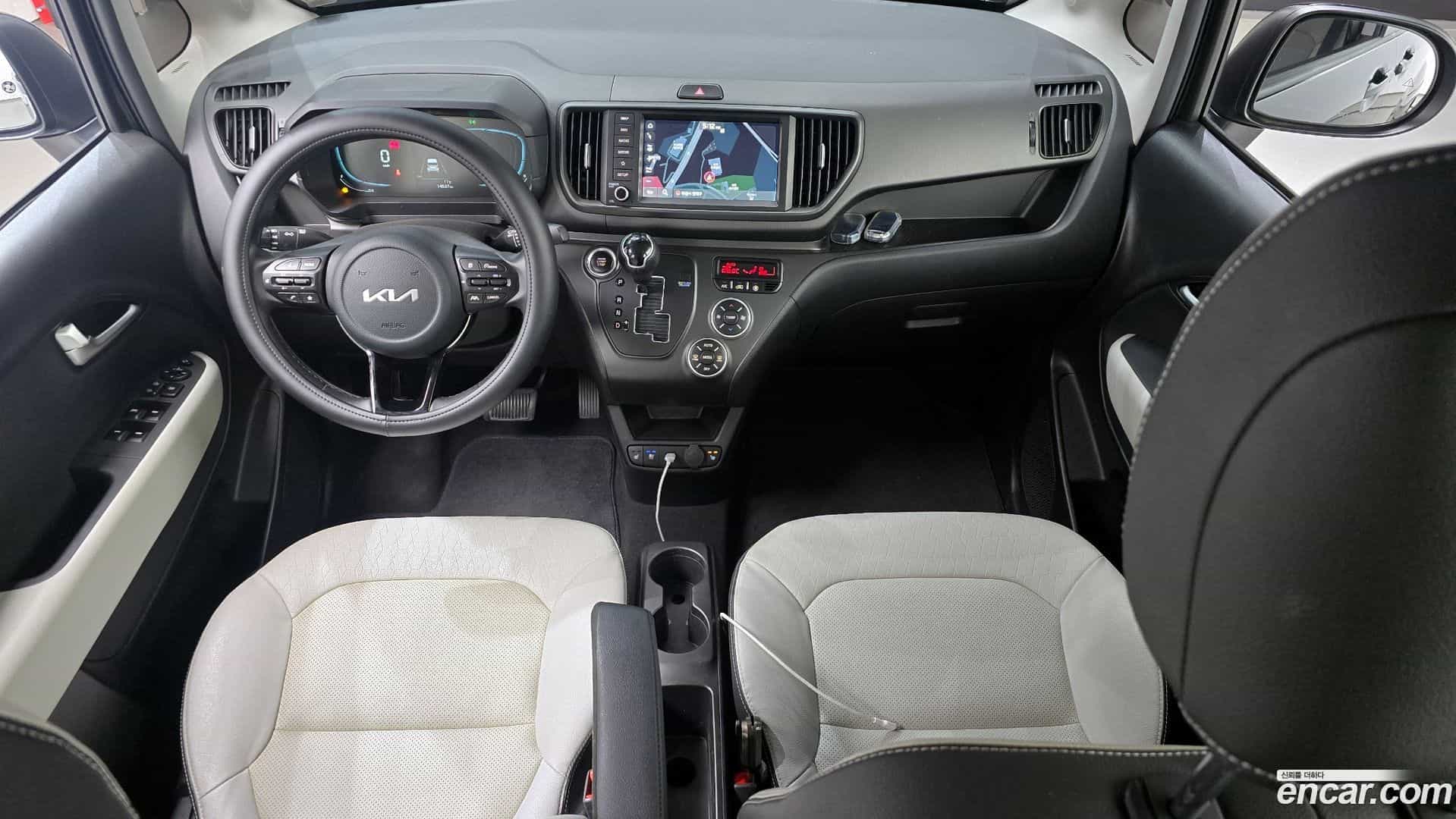RAY Kia 2023.4-INNER-007