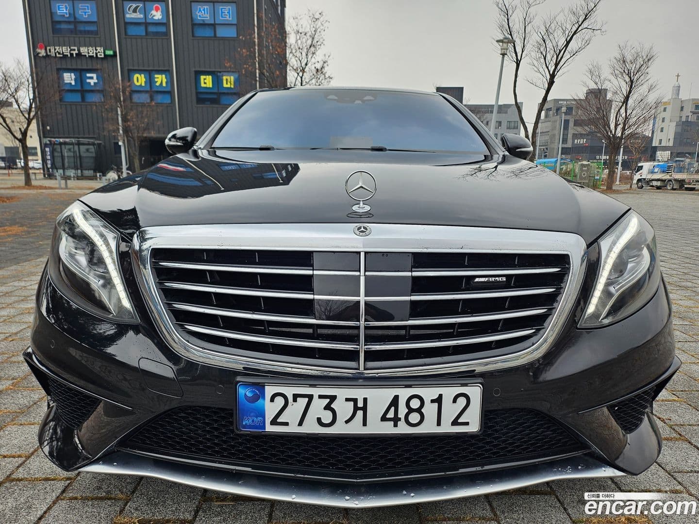 Main__Slider__Photo:S-Class Mercedes-Benz 2017.7-0