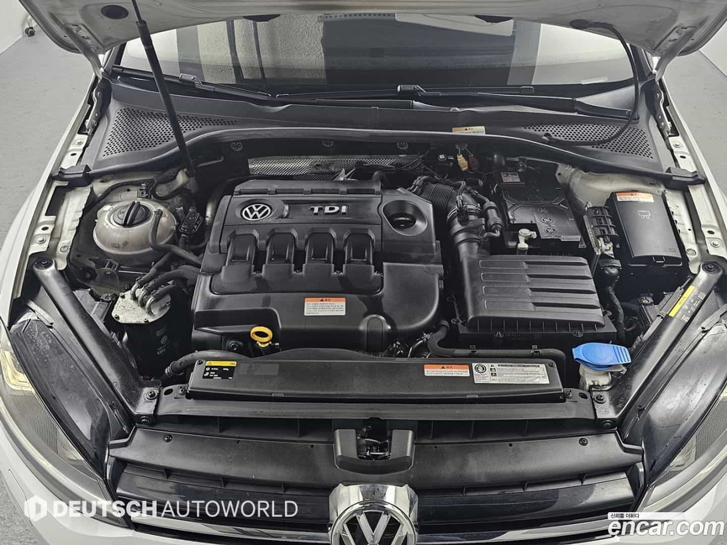 Golf Volkswagen 2015.5-OUTER-006