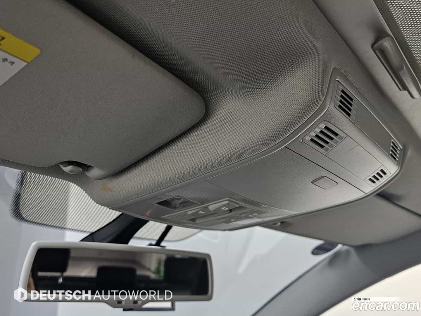 Golf Volkswagen 2015.5-OPTION-022