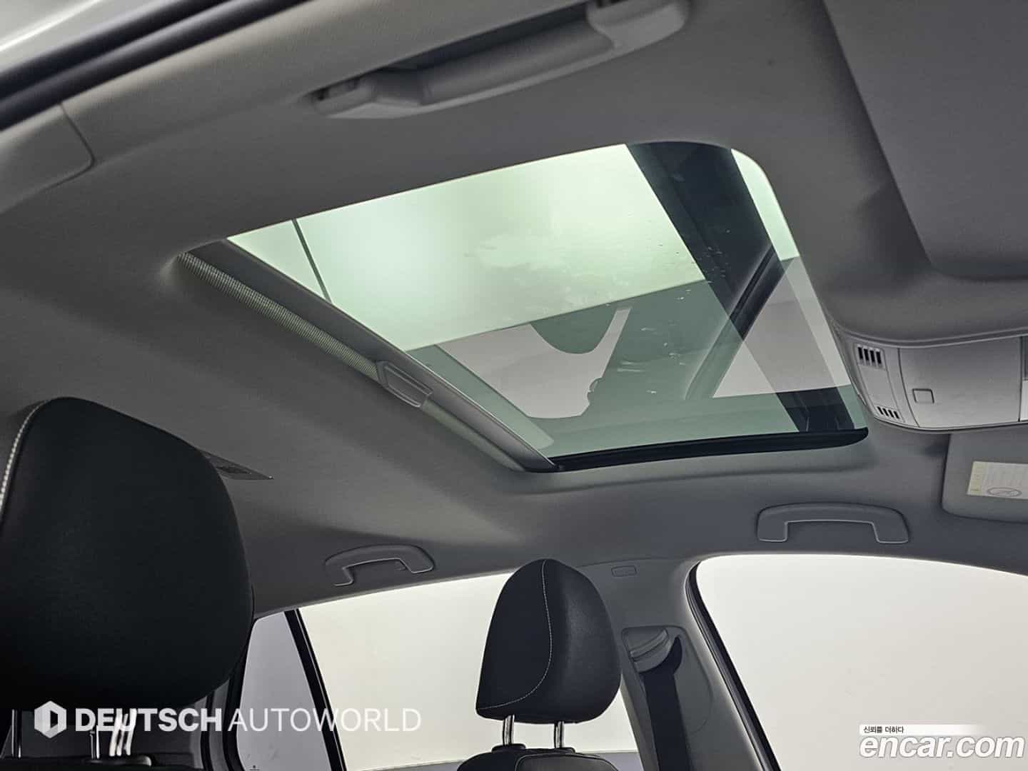Golf Volkswagen 2015.5-OPTION-023
