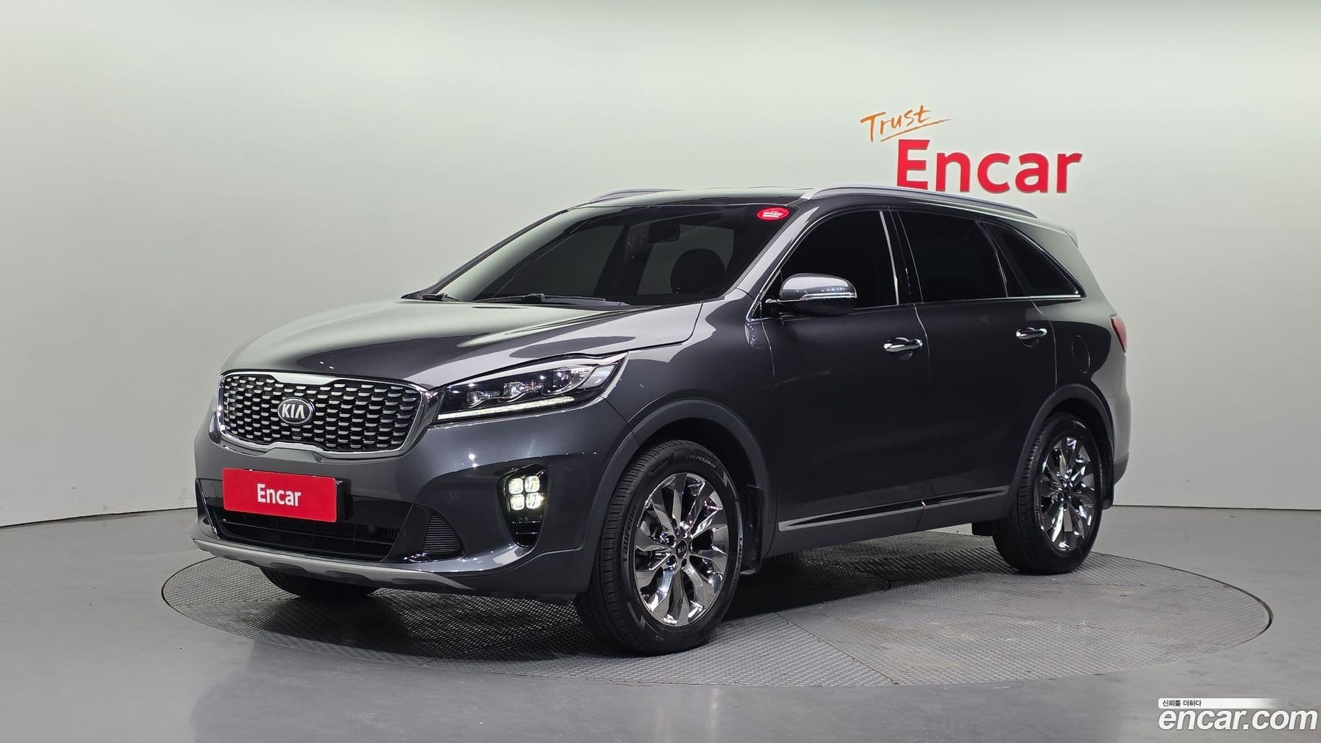 Main__Slider__Photo:Sorento Kia 2018.1-0