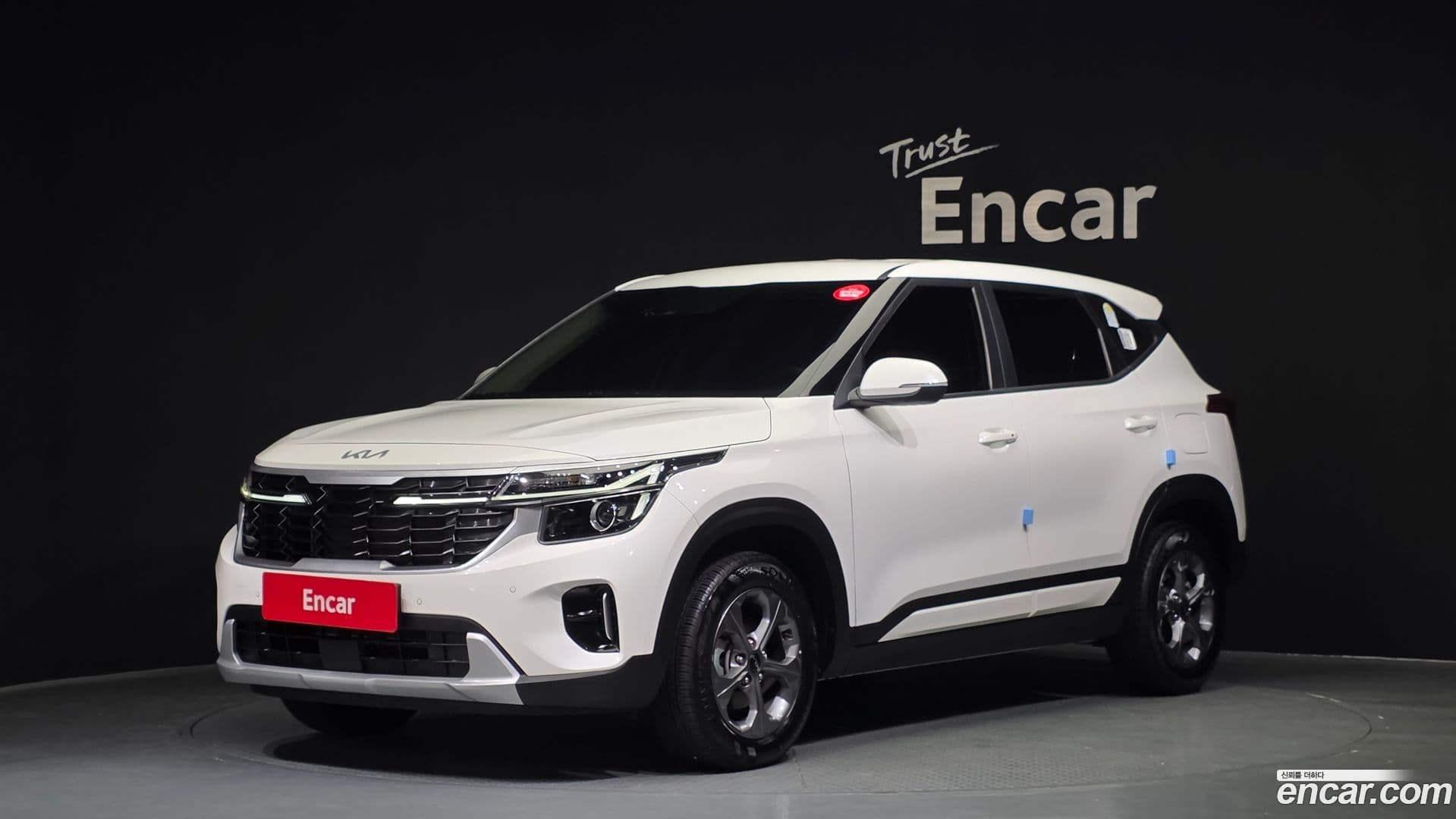 Main__Slider__Photo:Seltos Kia 2024.8-0