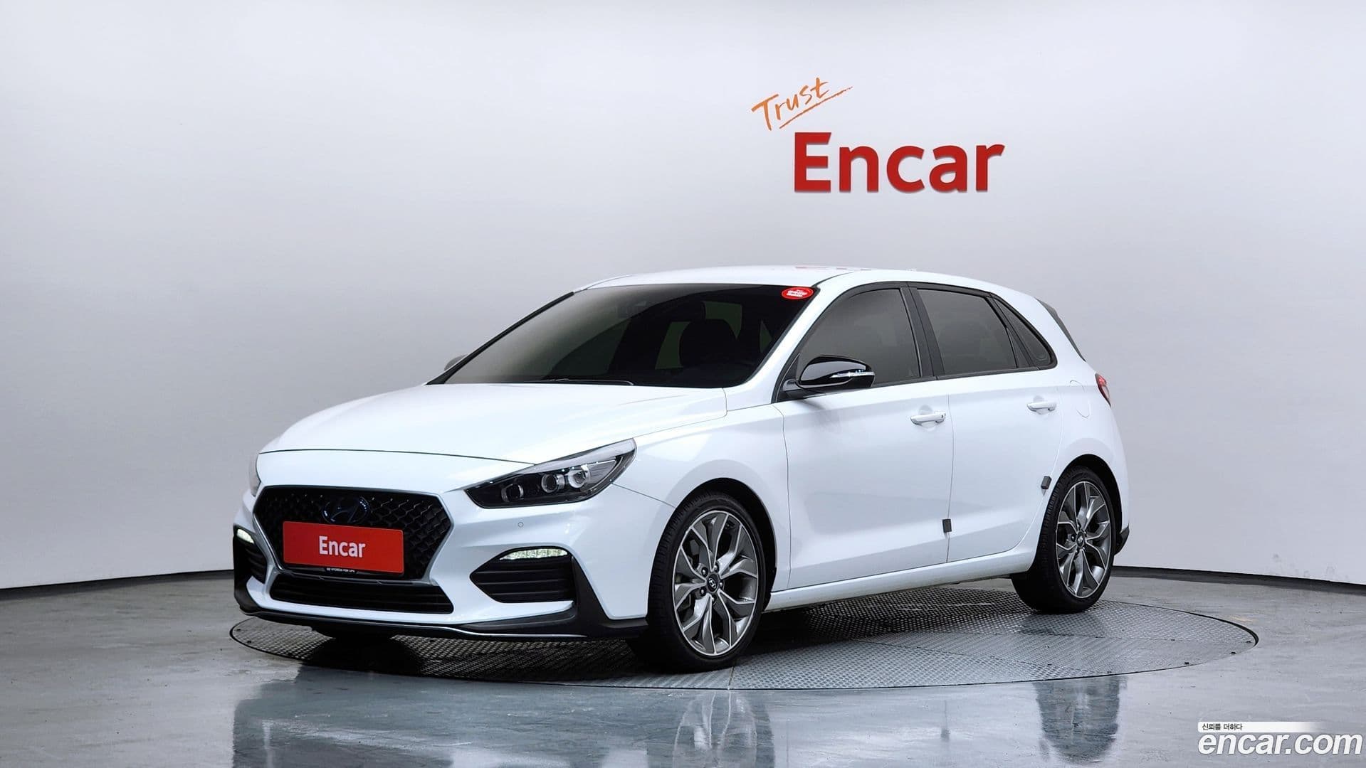 Main__Slider__Photo:i30 Hyundai 2020.5-0