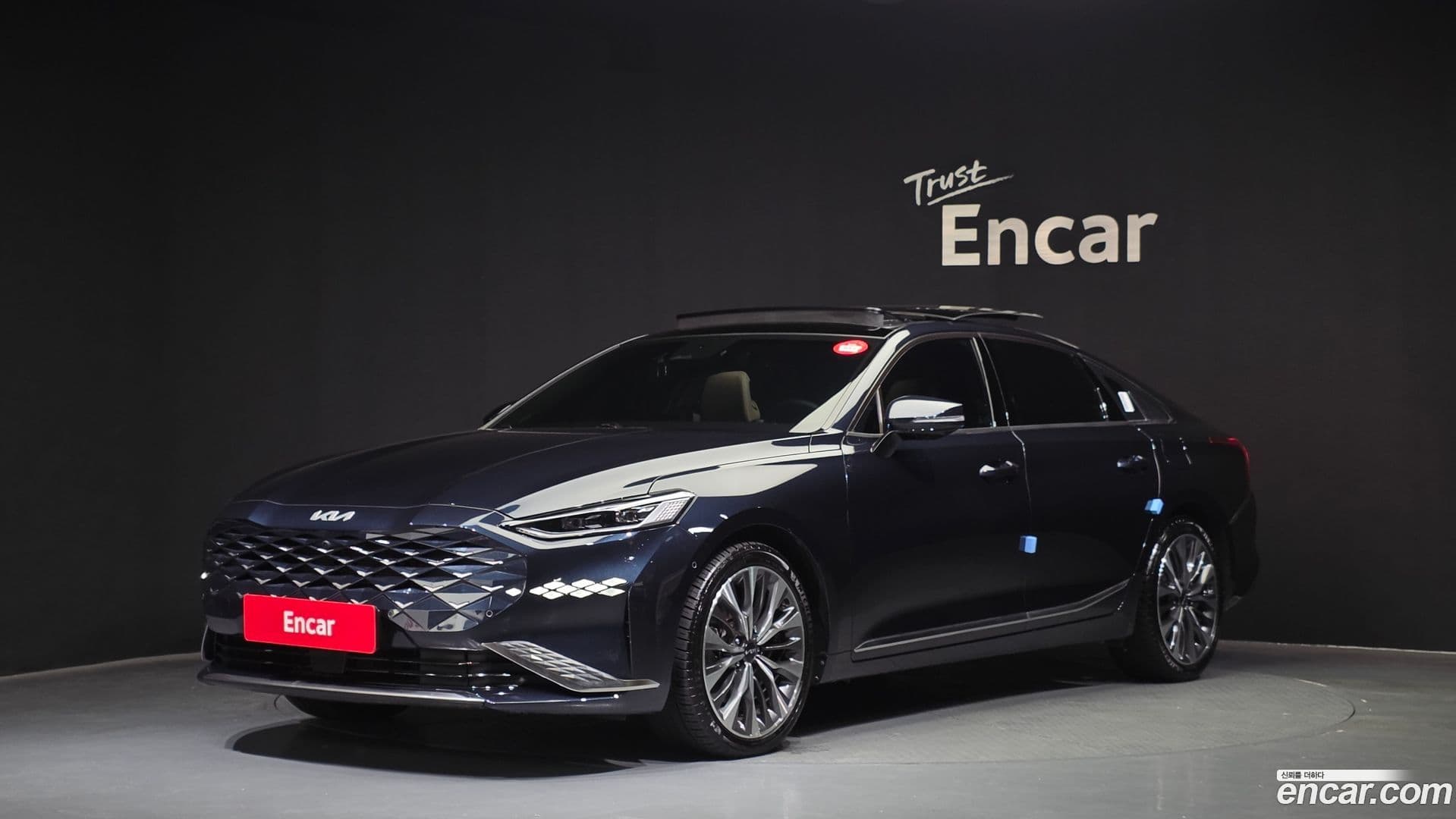 Main__Slider__Photo:K8 Kia 2022.11-0
