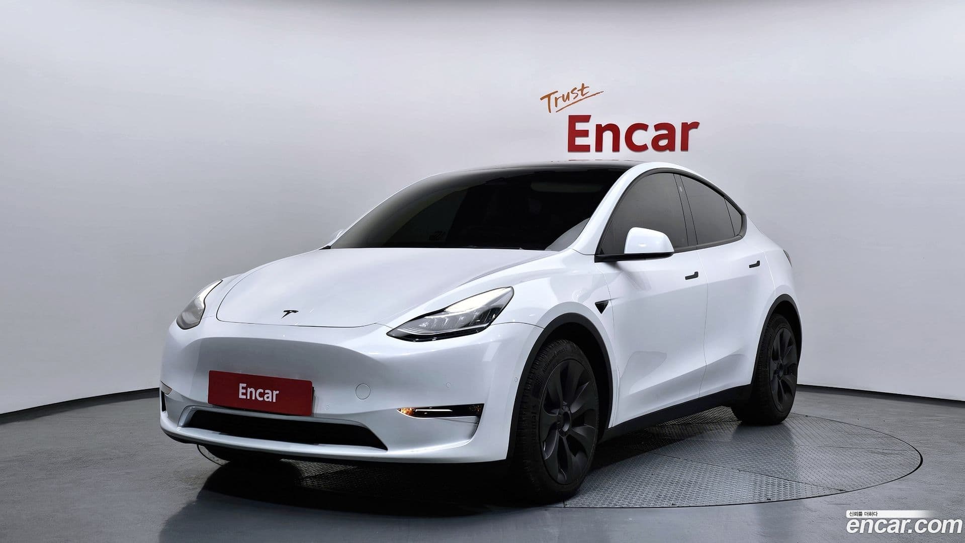 Main__Slider__Photo:Model Y Tesla 2022.8-0