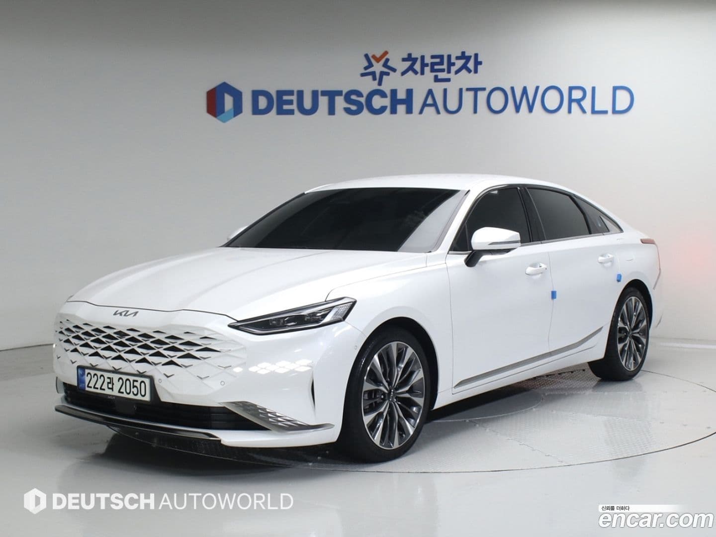 Main__Slider__Photo:K8 Kia 2021.6-0