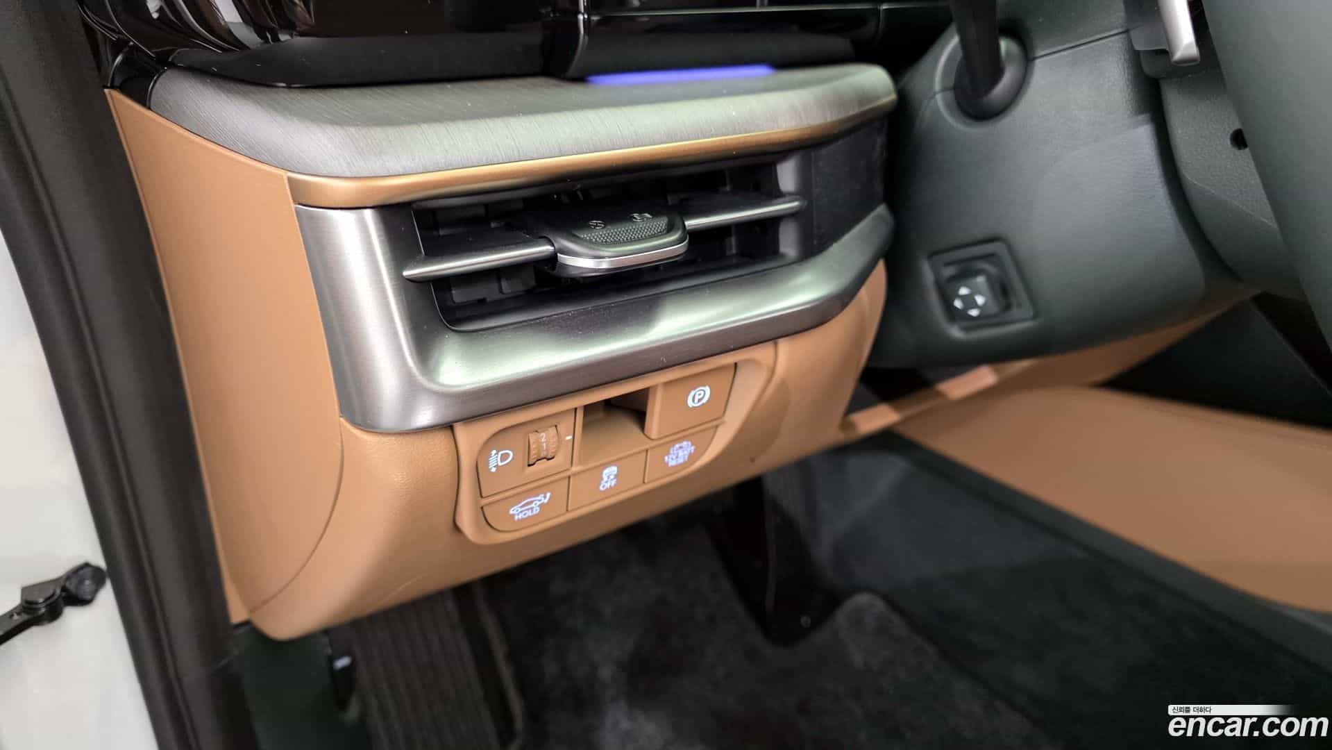 Grandeur Hyundai 2025.0-OPTION-019