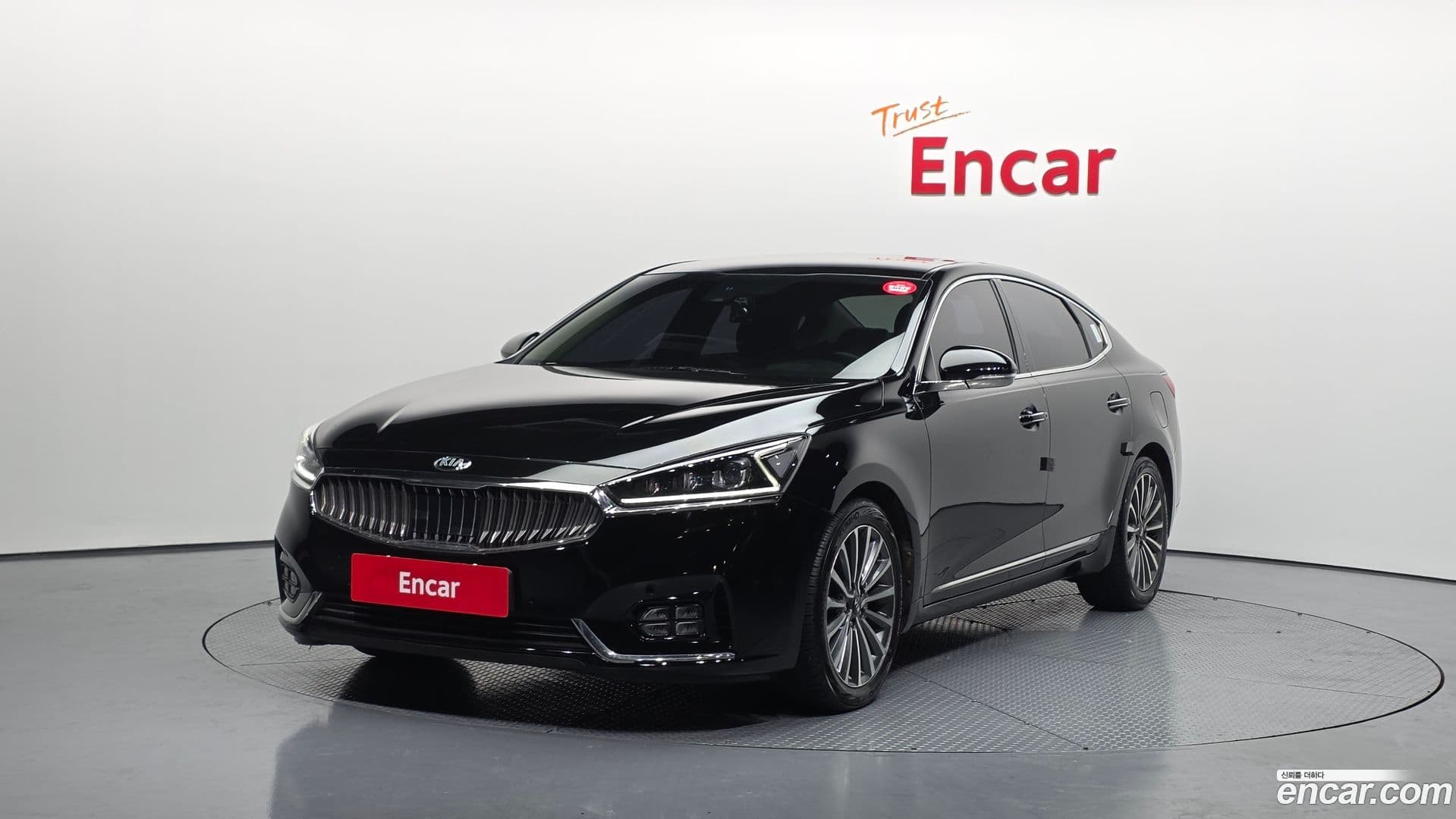 Main__Slider__Photo:K7 Kia 2017.5-0