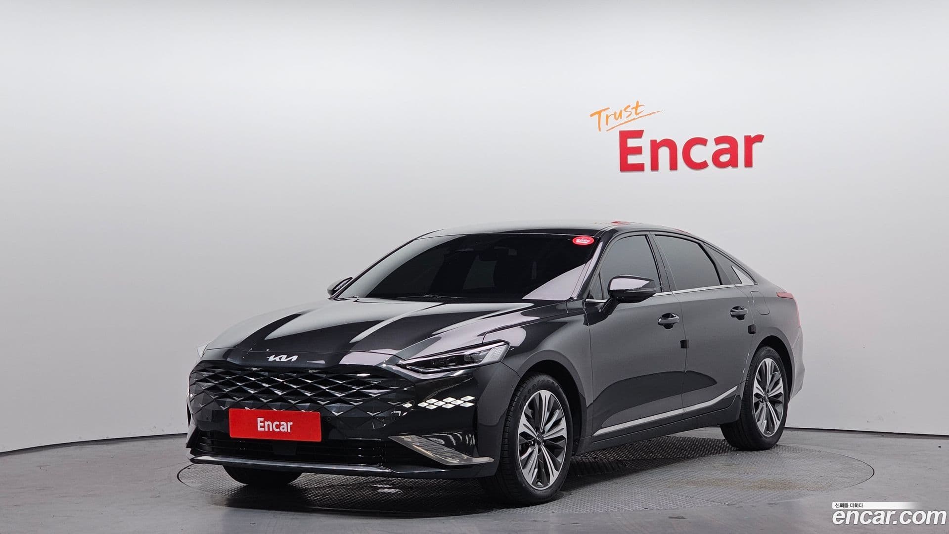 Main__Slider__Photo:K8 Kia 2023.7-0