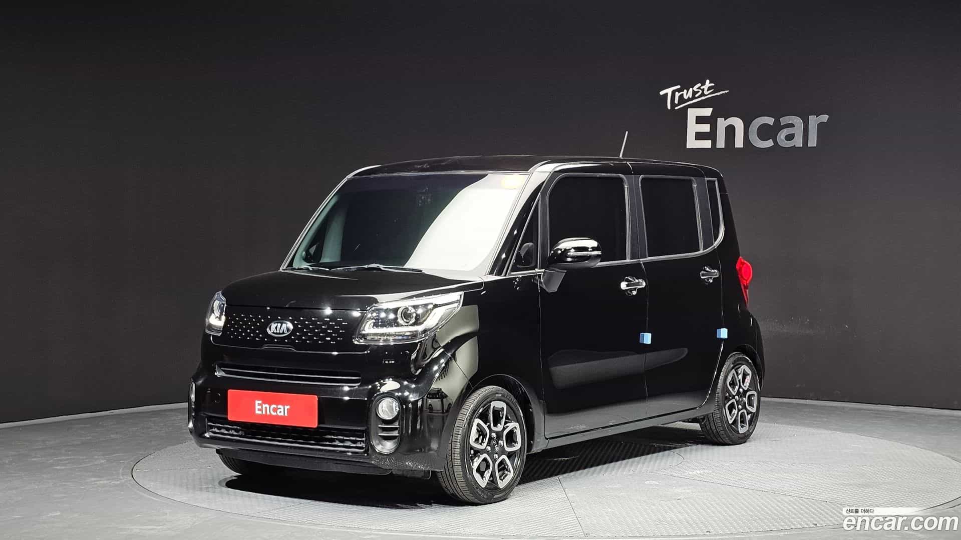 RAY Kia 2018.9-OUTER-001
