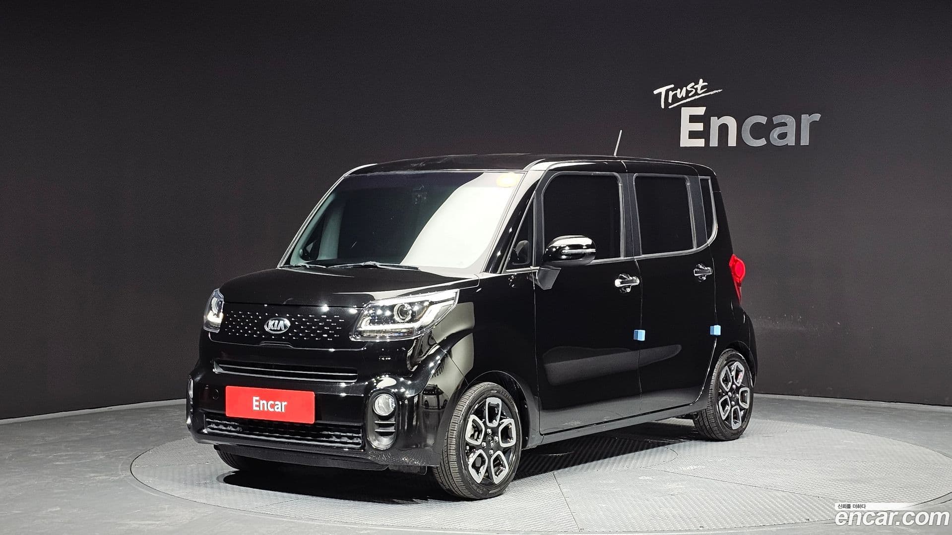 Main__Slider__Photo:RAY Kia 2018.9-0