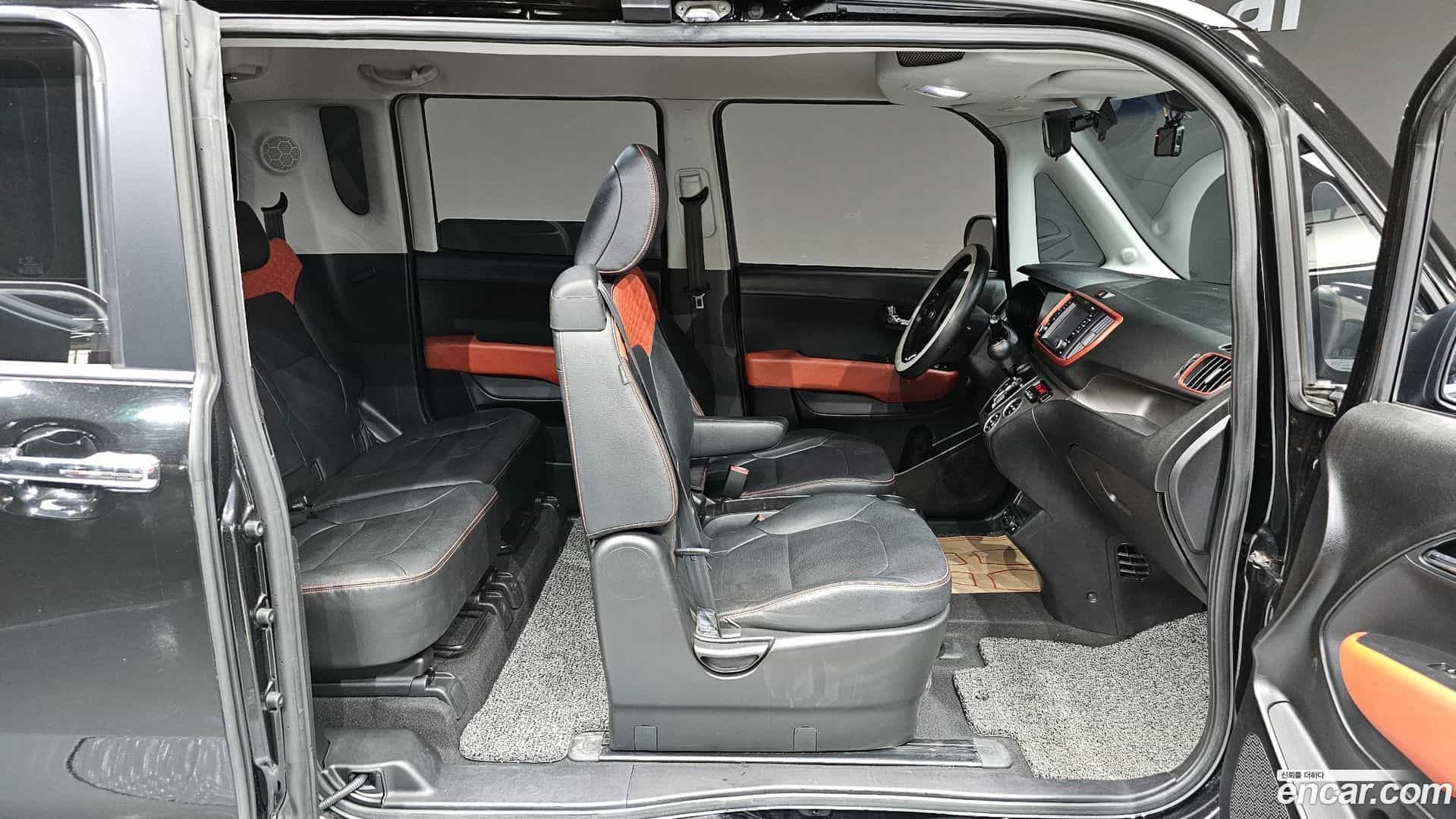 RAY Kia 2018.9-OPTION-015