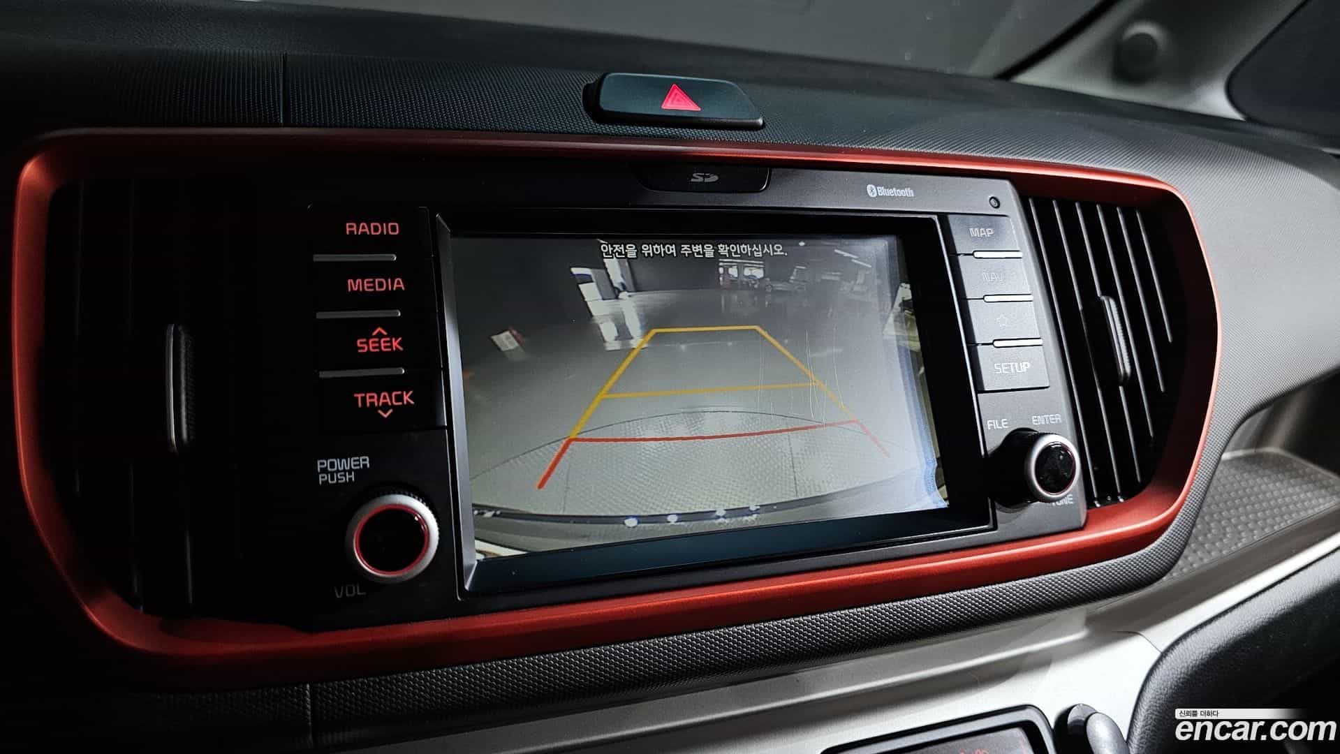 RAY Kia 2018.9-OPTION-020