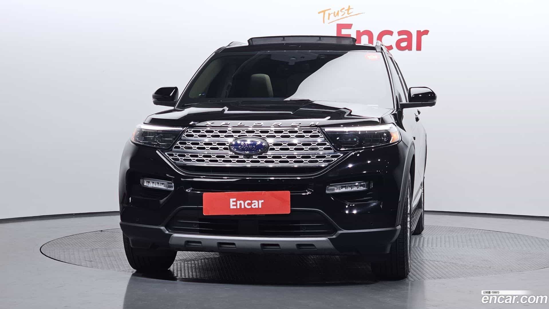 Explorer Ford 2022.11-OUTER-003