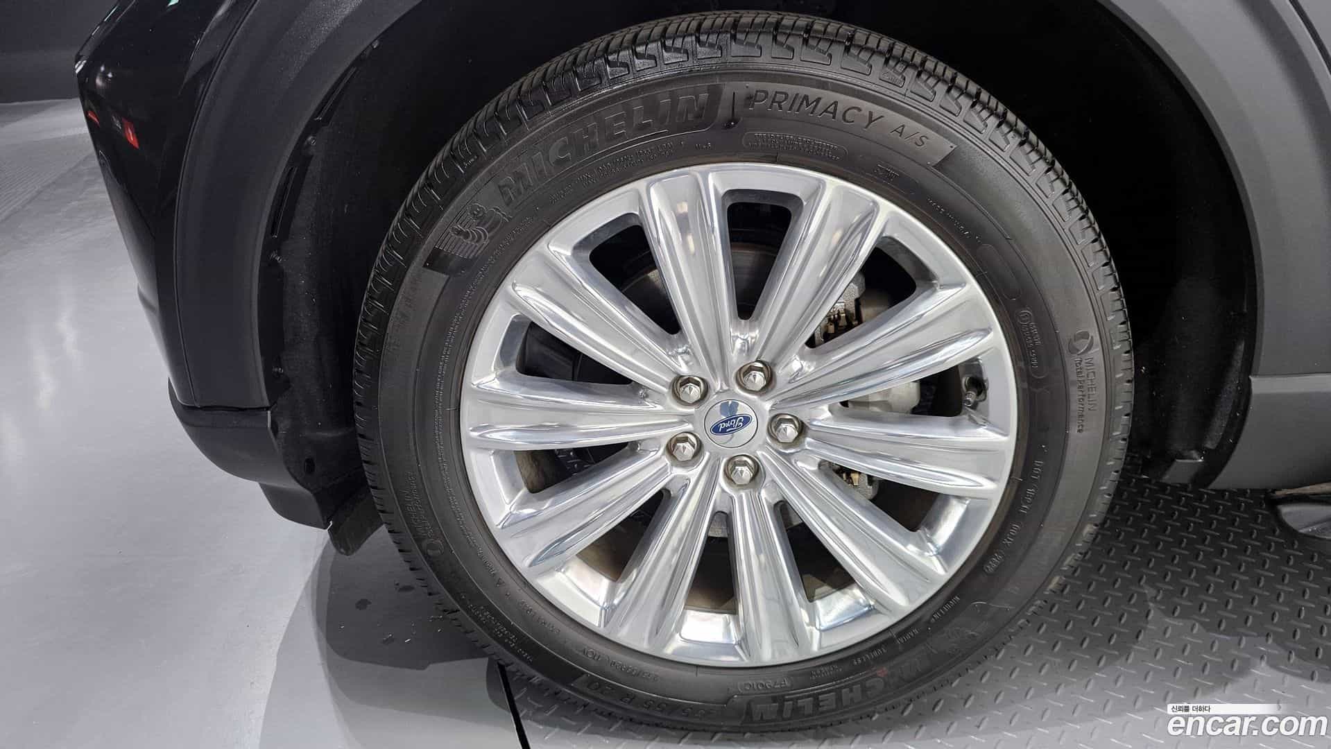 Explorer Ford 2022.11-OUTER-005