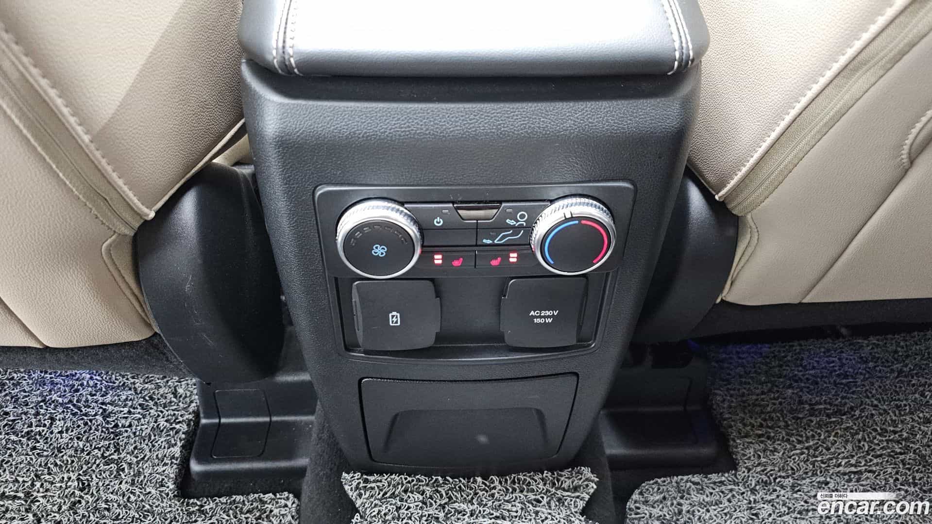 Explorer Ford 2022.11-OPTION-022
