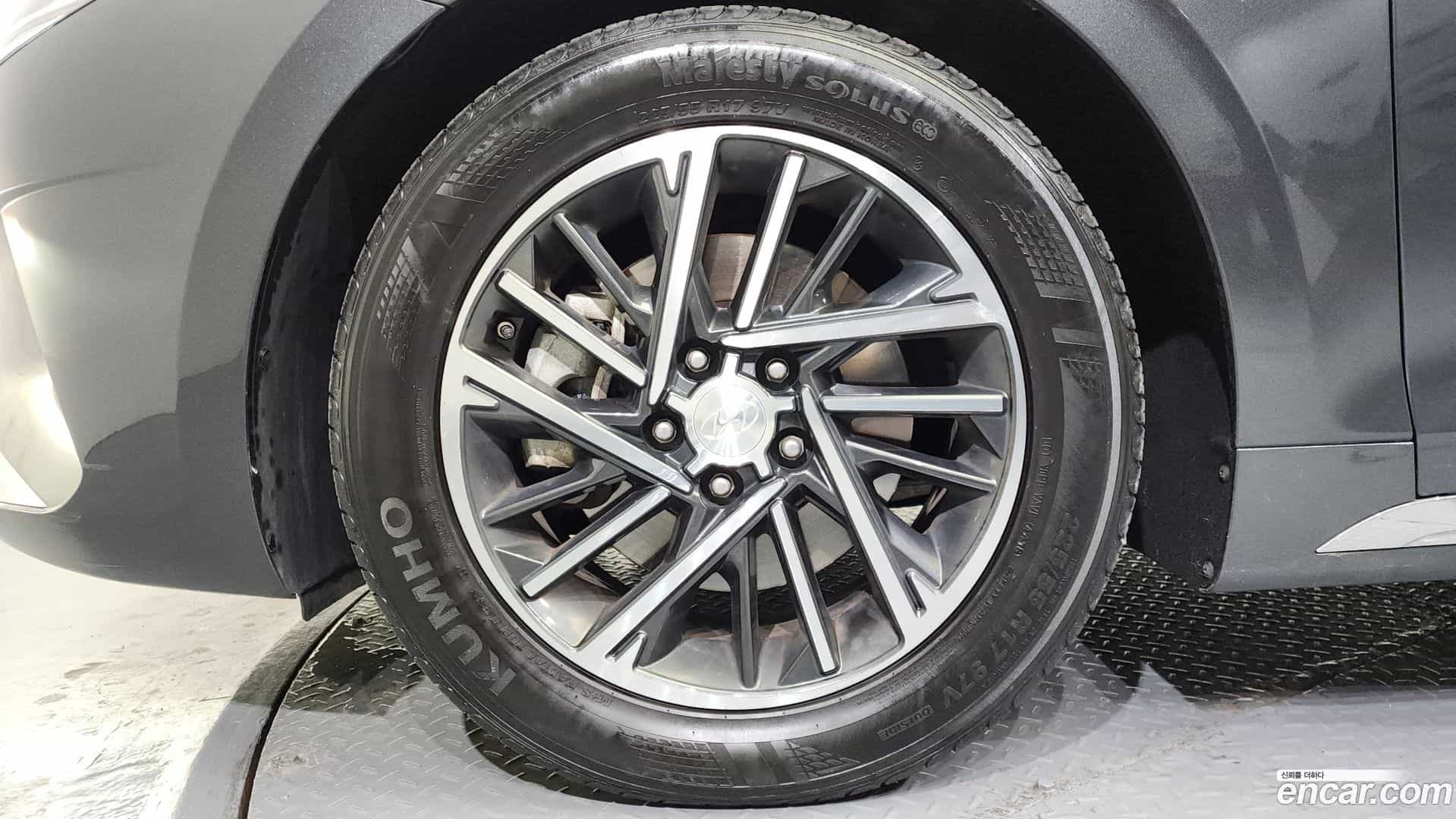 Grandeur Hyundai 2021.9-OUTER-005
