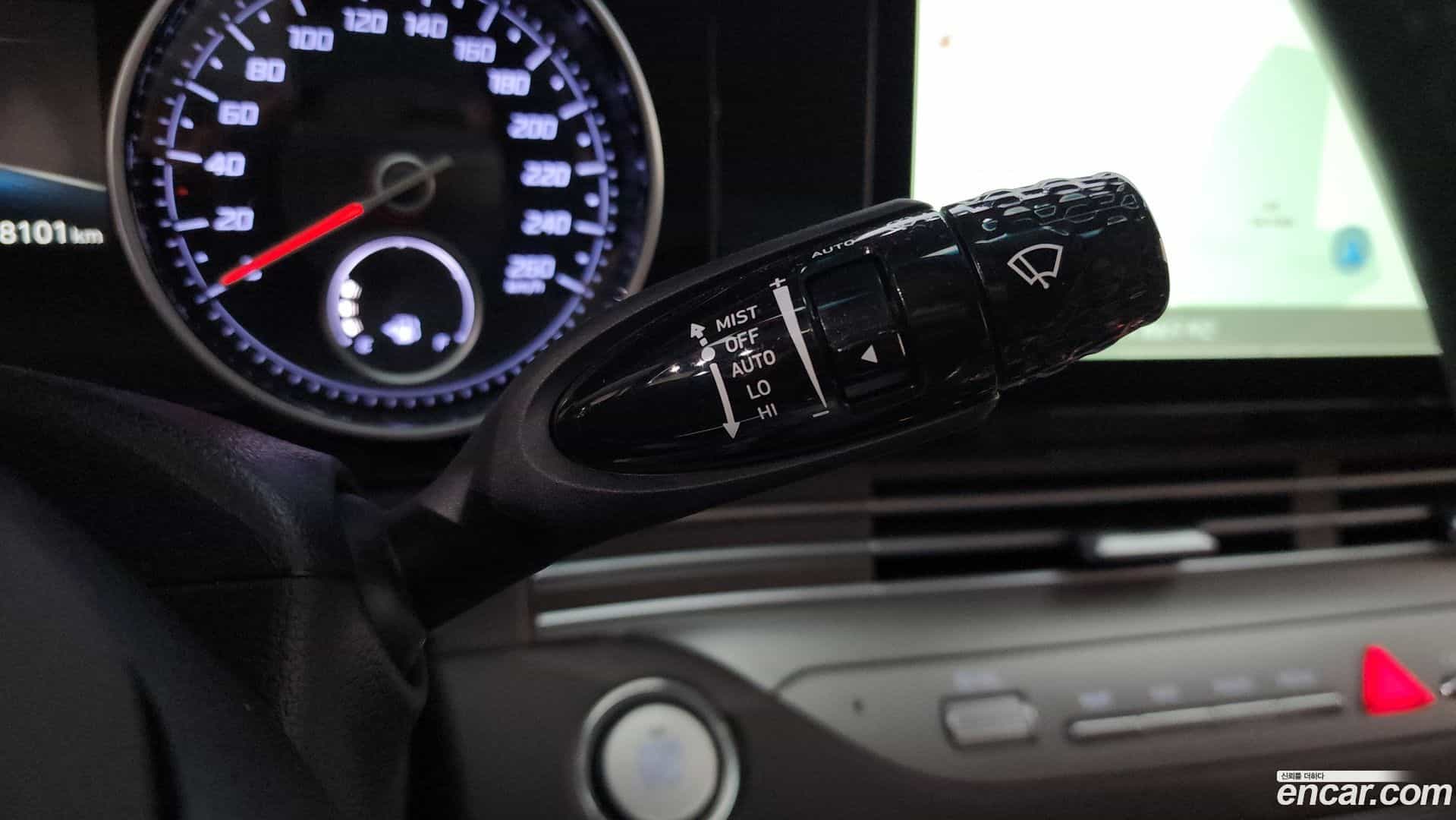 Grandeur Hyundai 2021.9-OPTION-019