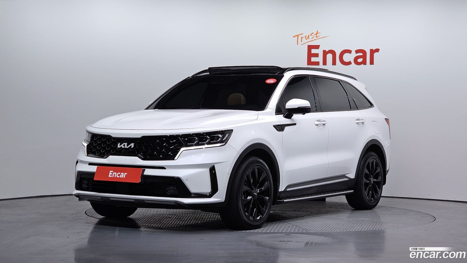 Main__Slider__Photo:Sorento Kia 2023.6-0